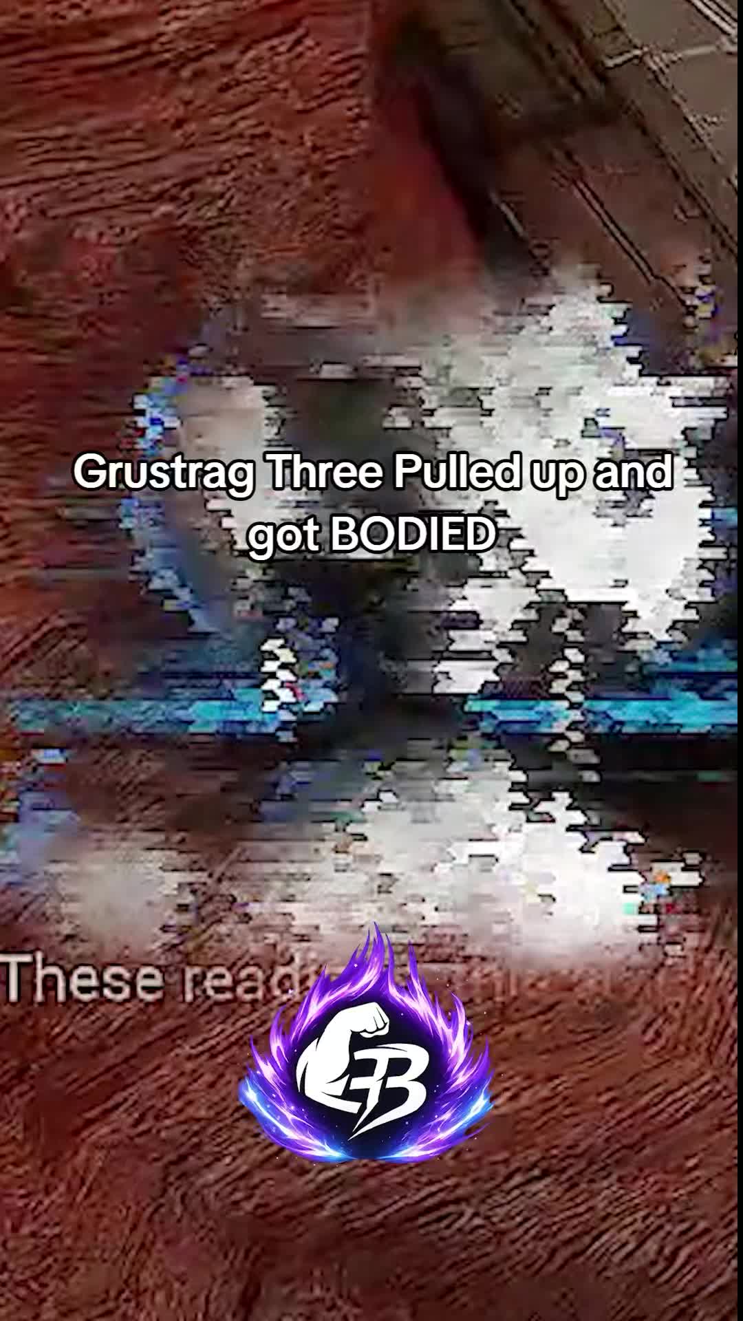 @TheBicepByron