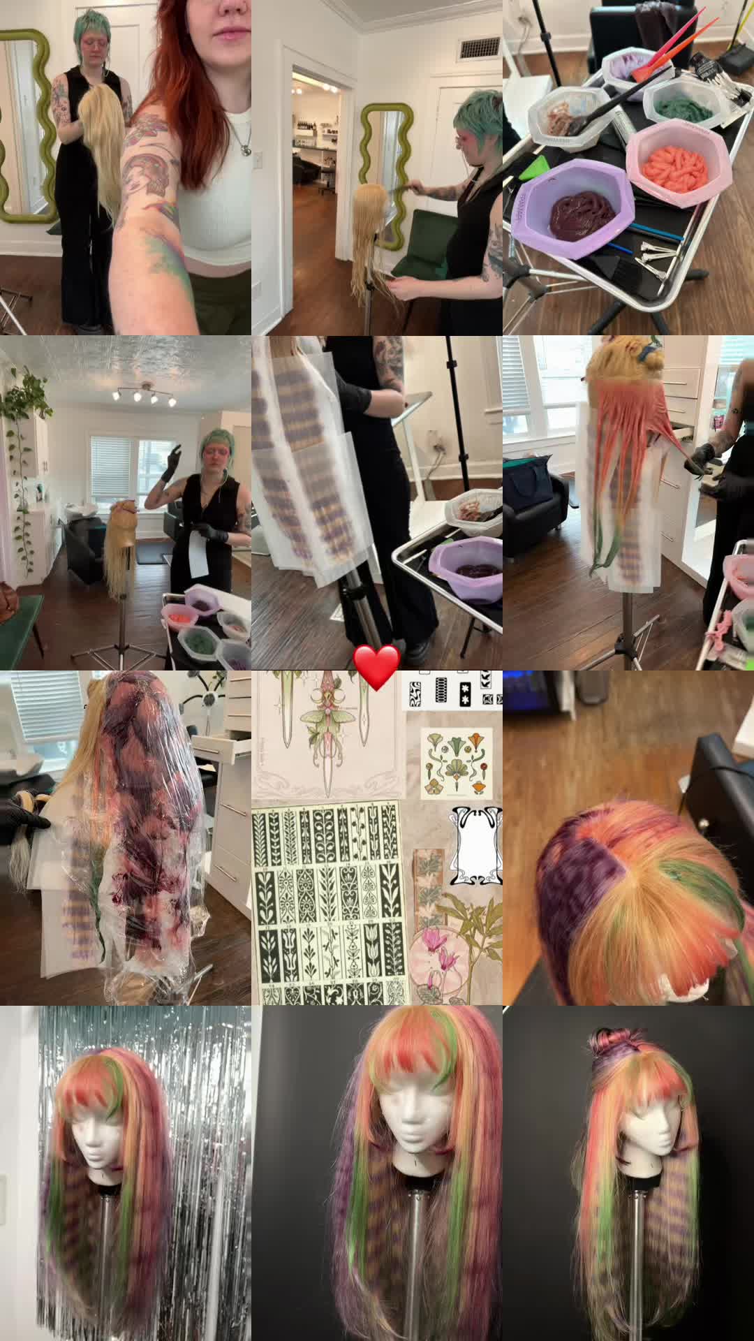 @skylacolors