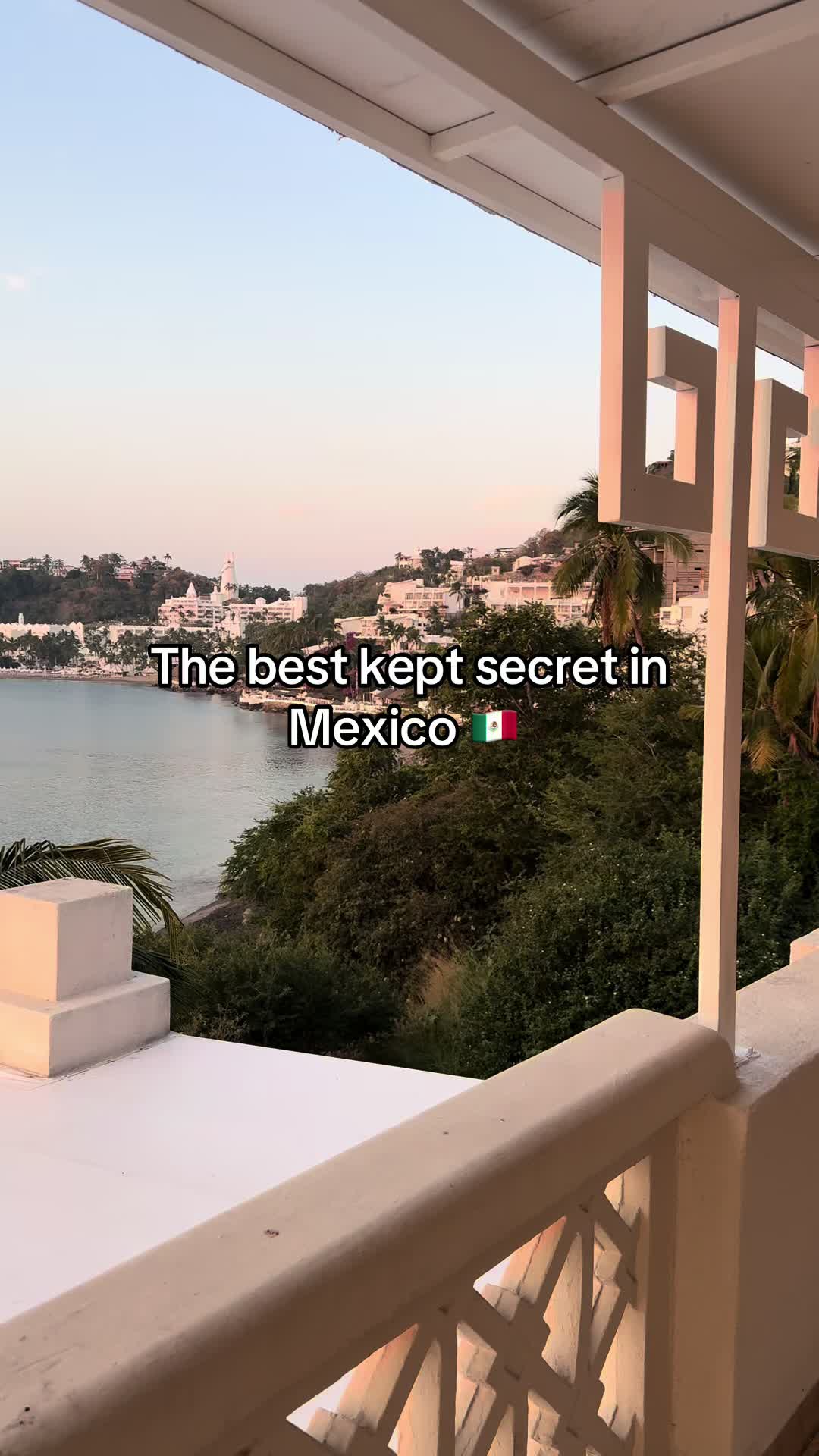 @Luiii 🇲🇽