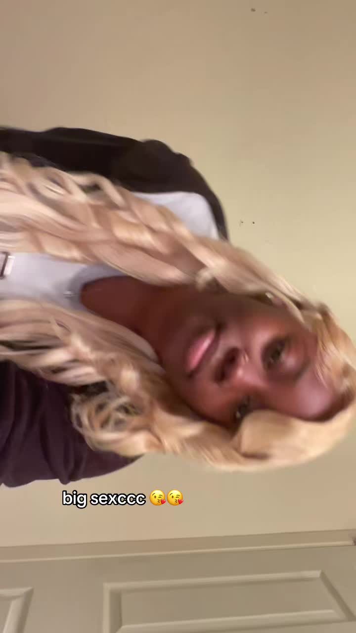 @mysecretacct._3