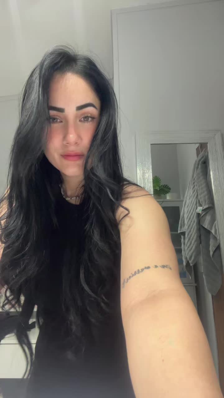 @LinoxkaCortes