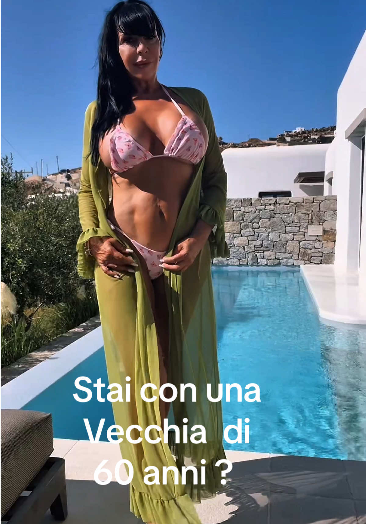 @Naimaladonnapuma