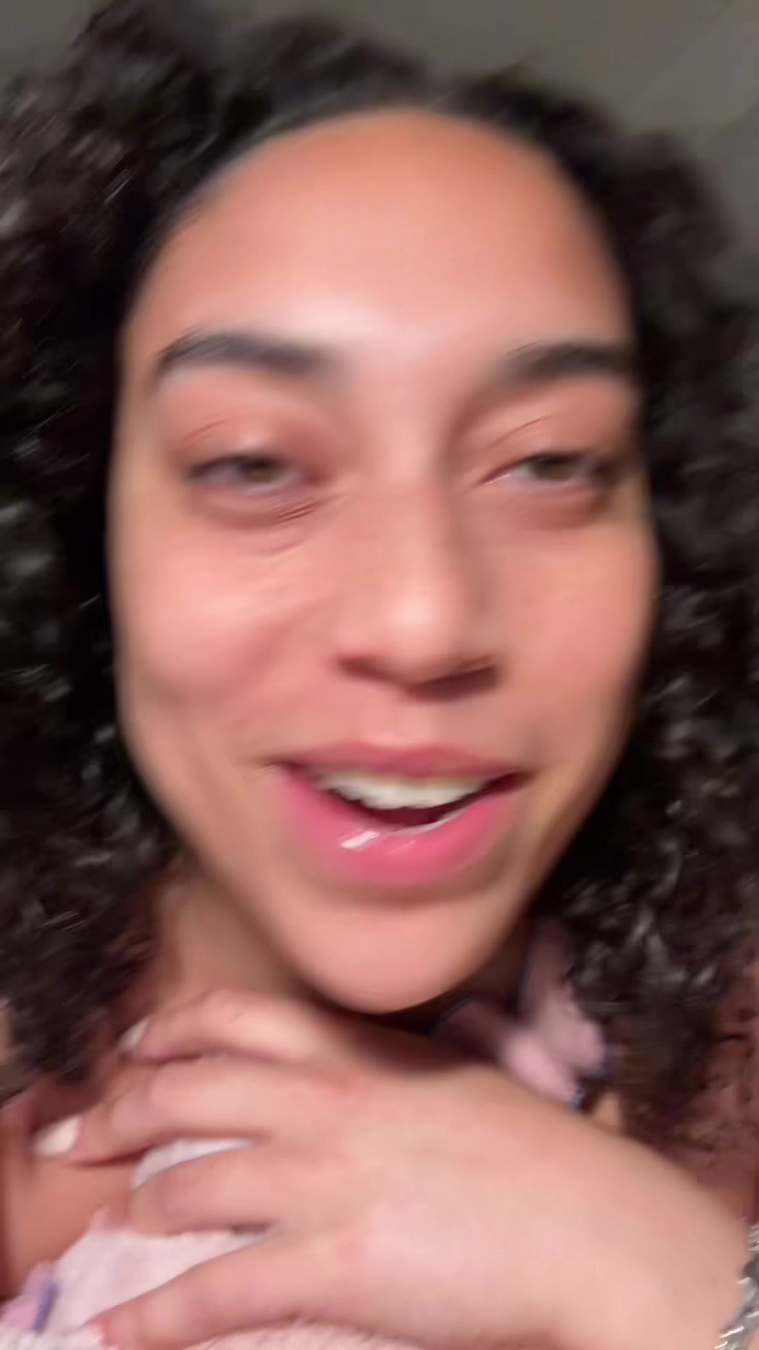 @Kiera Breaugh