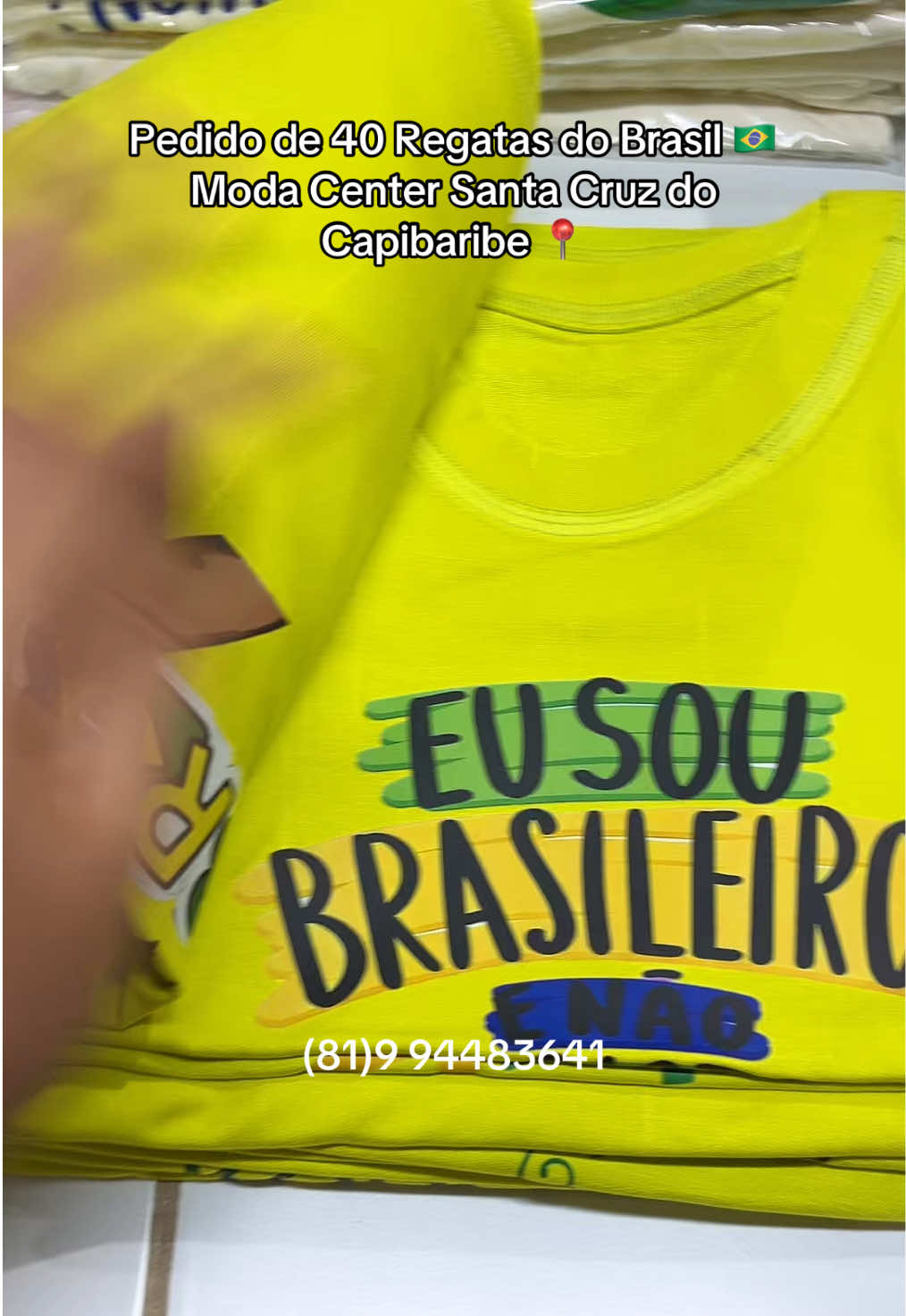 @Mª Leonára