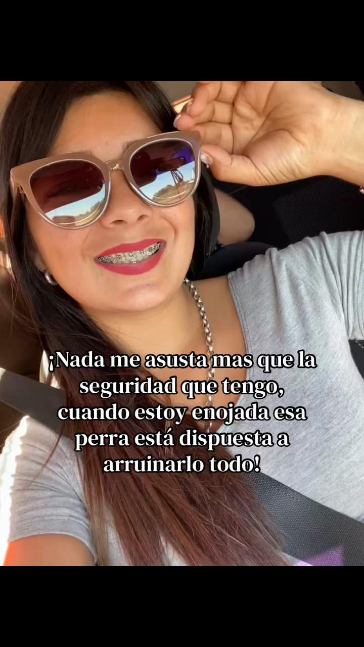 @lamaleducada