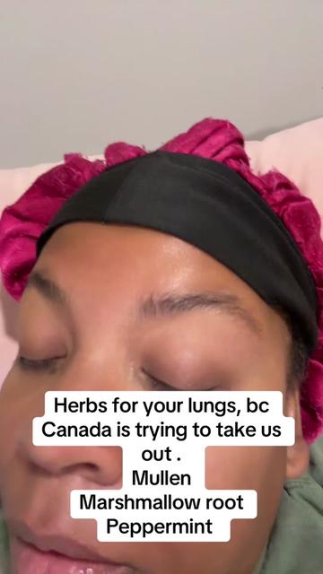 @Queenrai