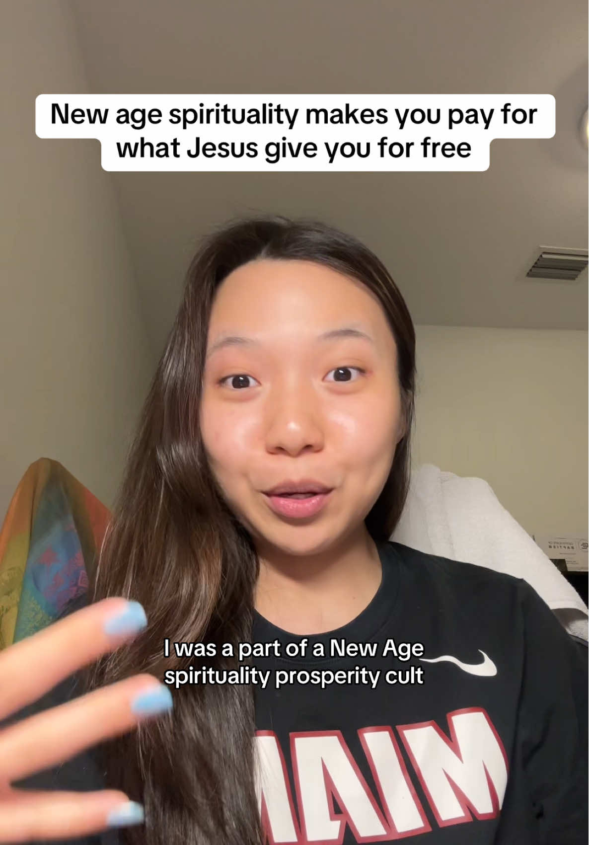 @SHIRLEY ✦