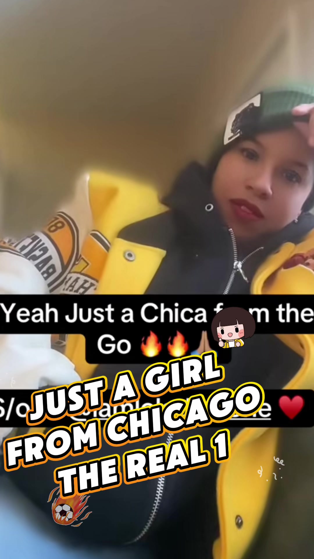 @kittyfromchicago