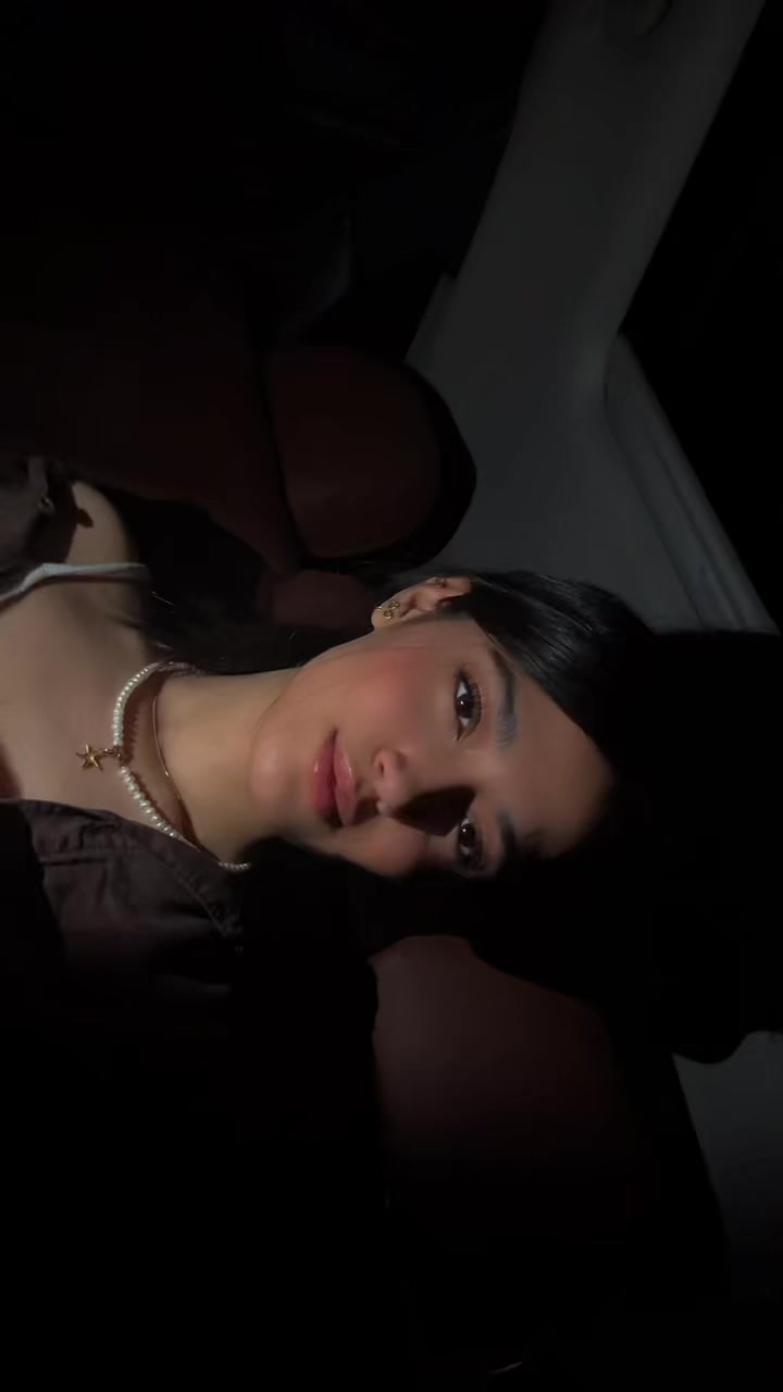 @Melika Aghaei