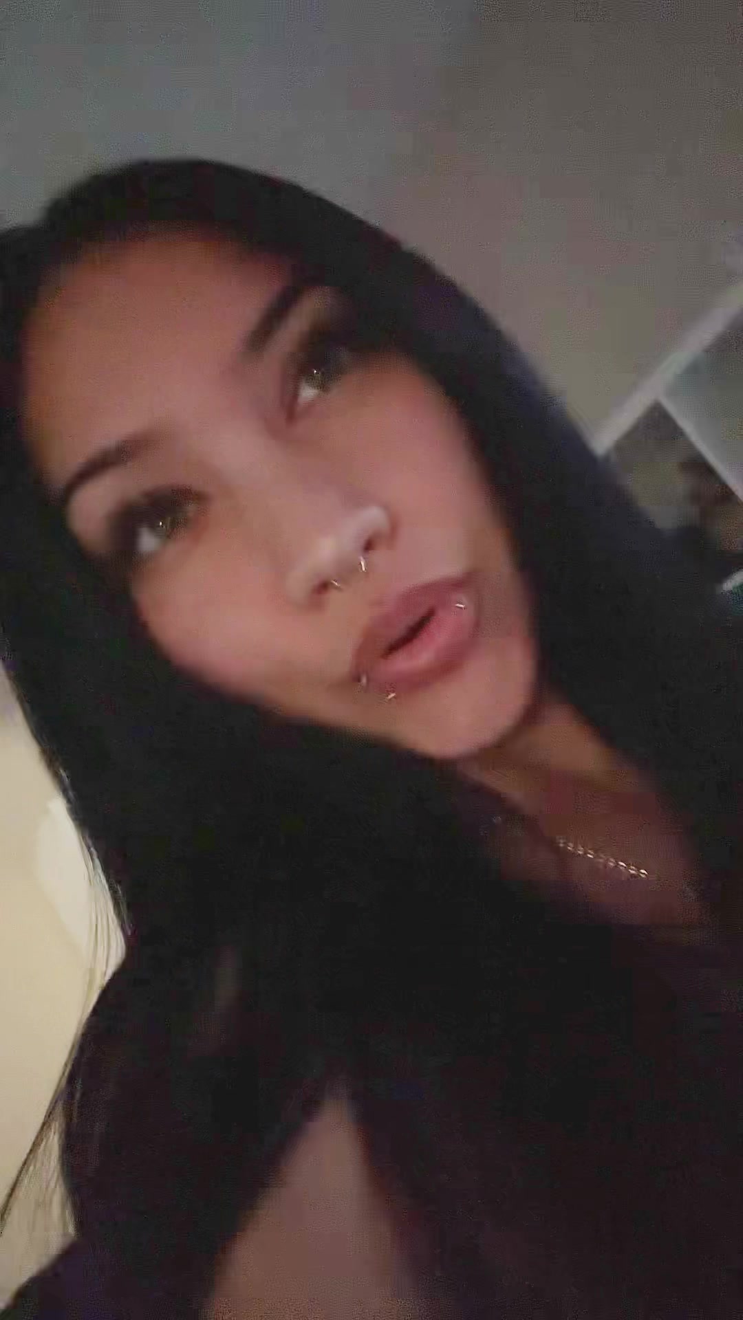 @n