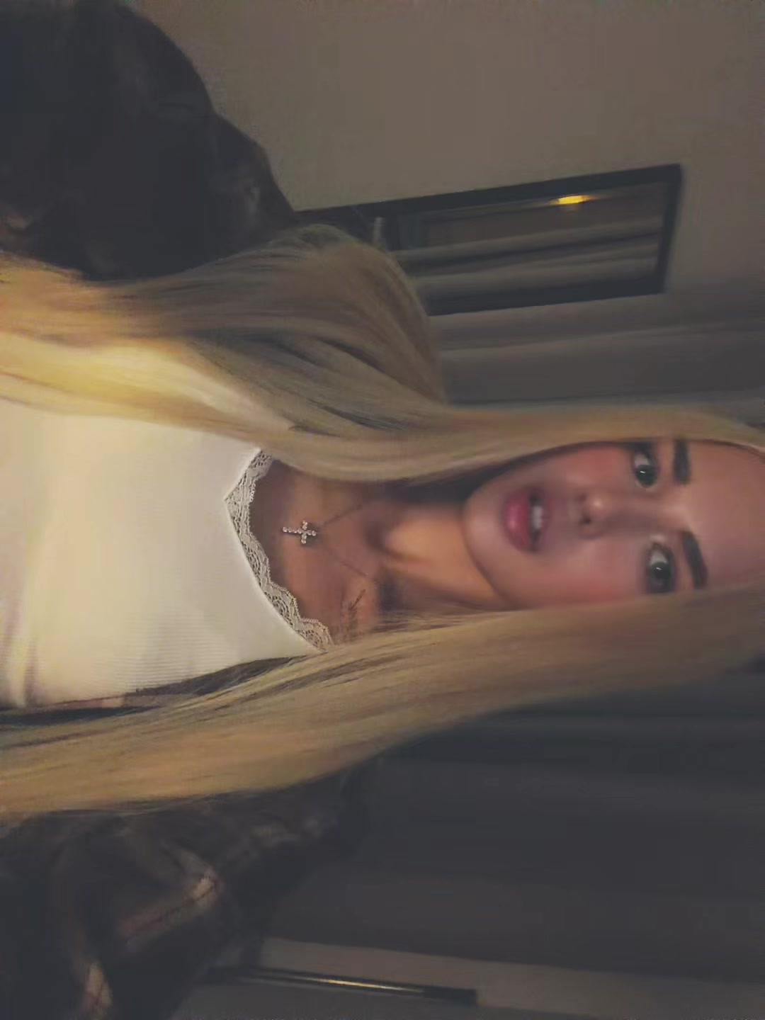 @eva