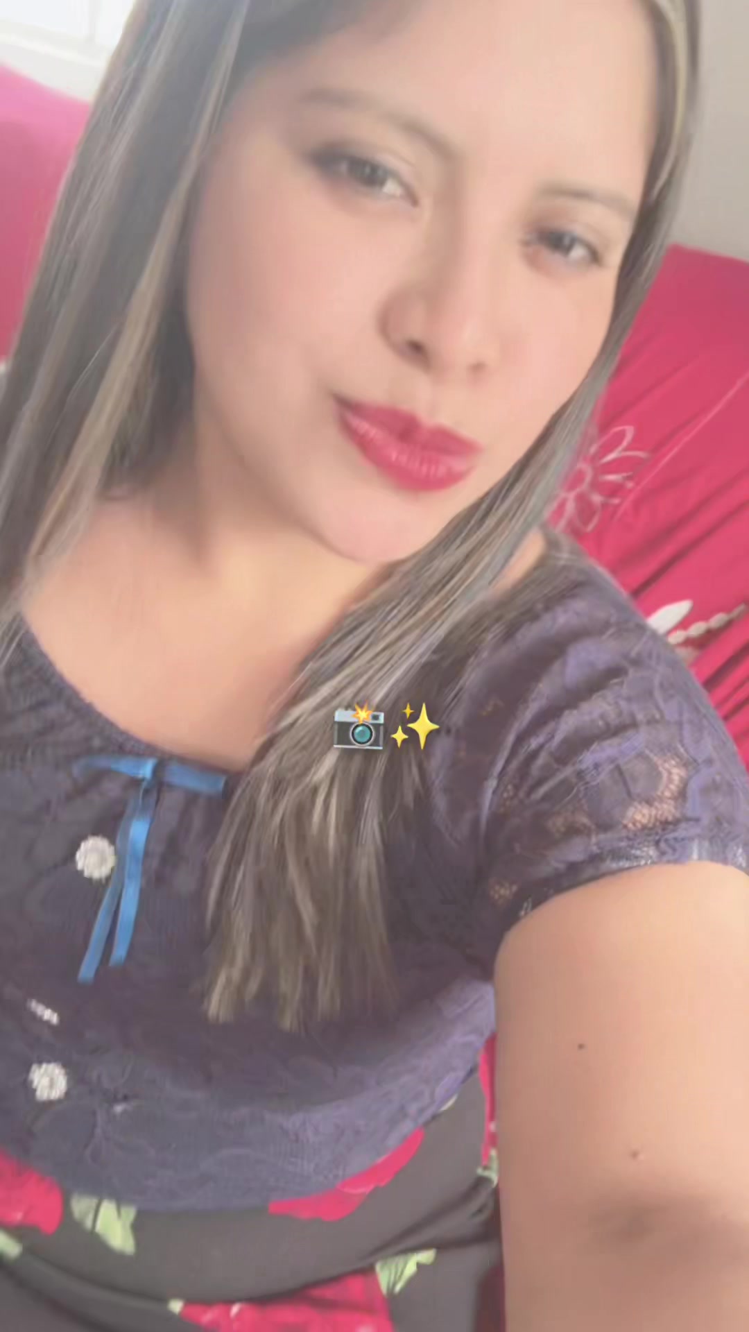 @aude chàvez
