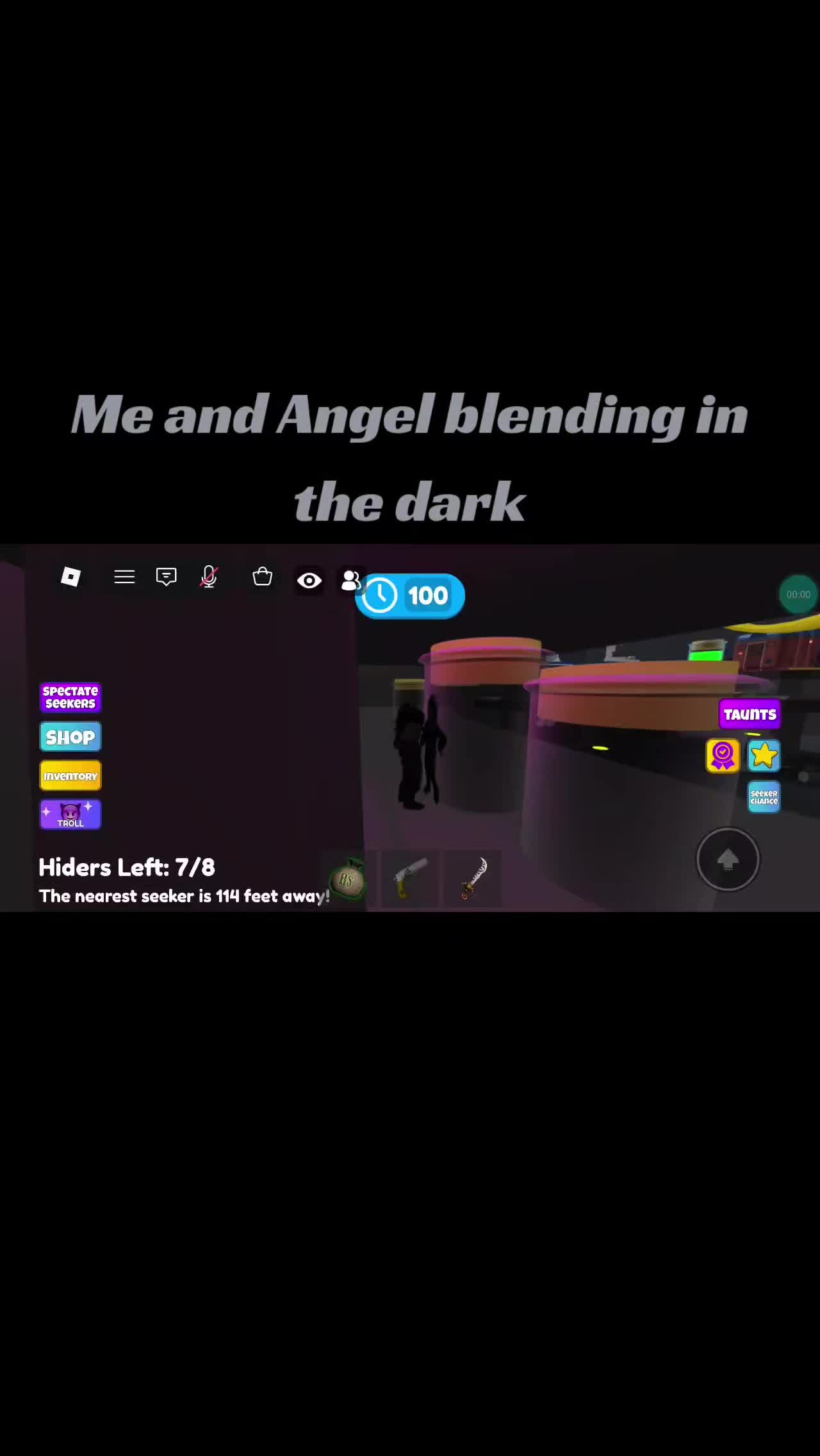 @DomFromTheBlox