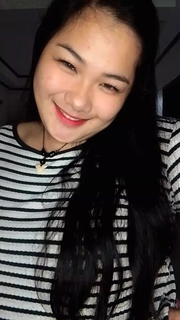 @nicolicious ๐ต๐ญ