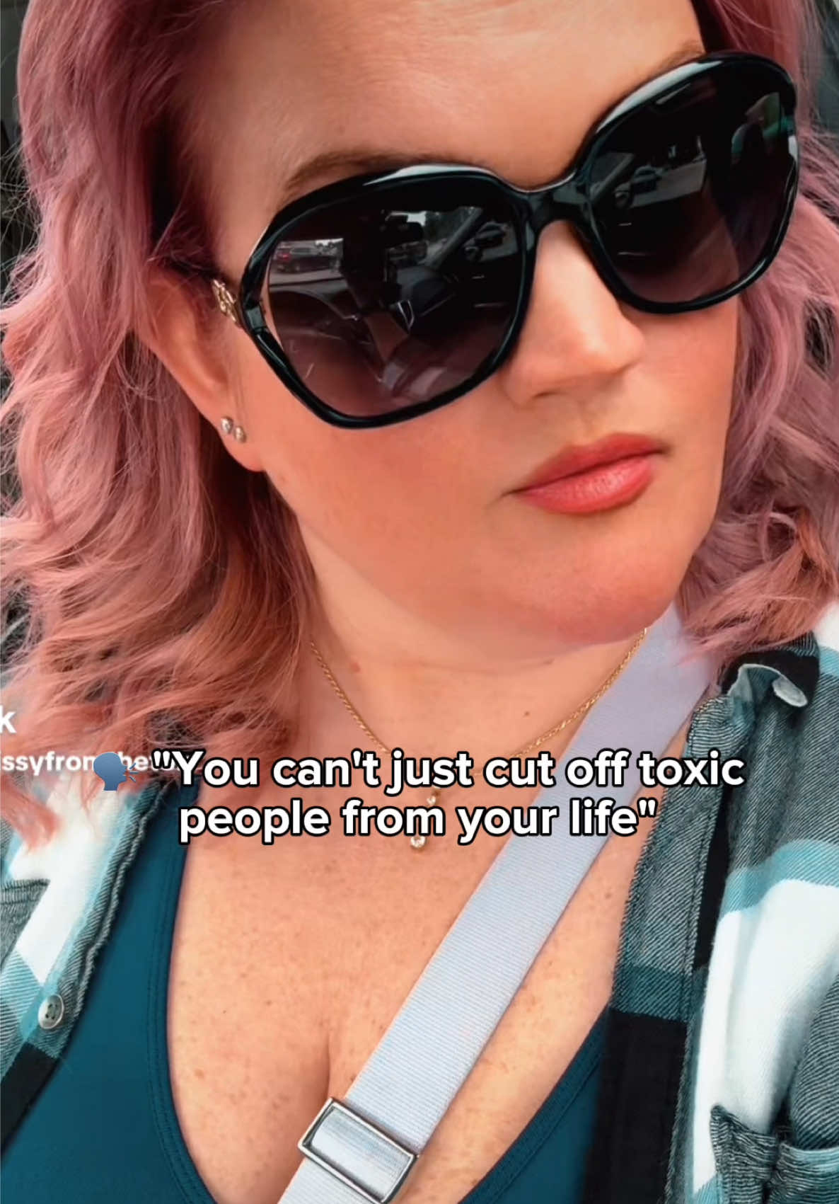 @💕𝓒𝓱𝓻𝓲𝓼𝓼𝔂💕