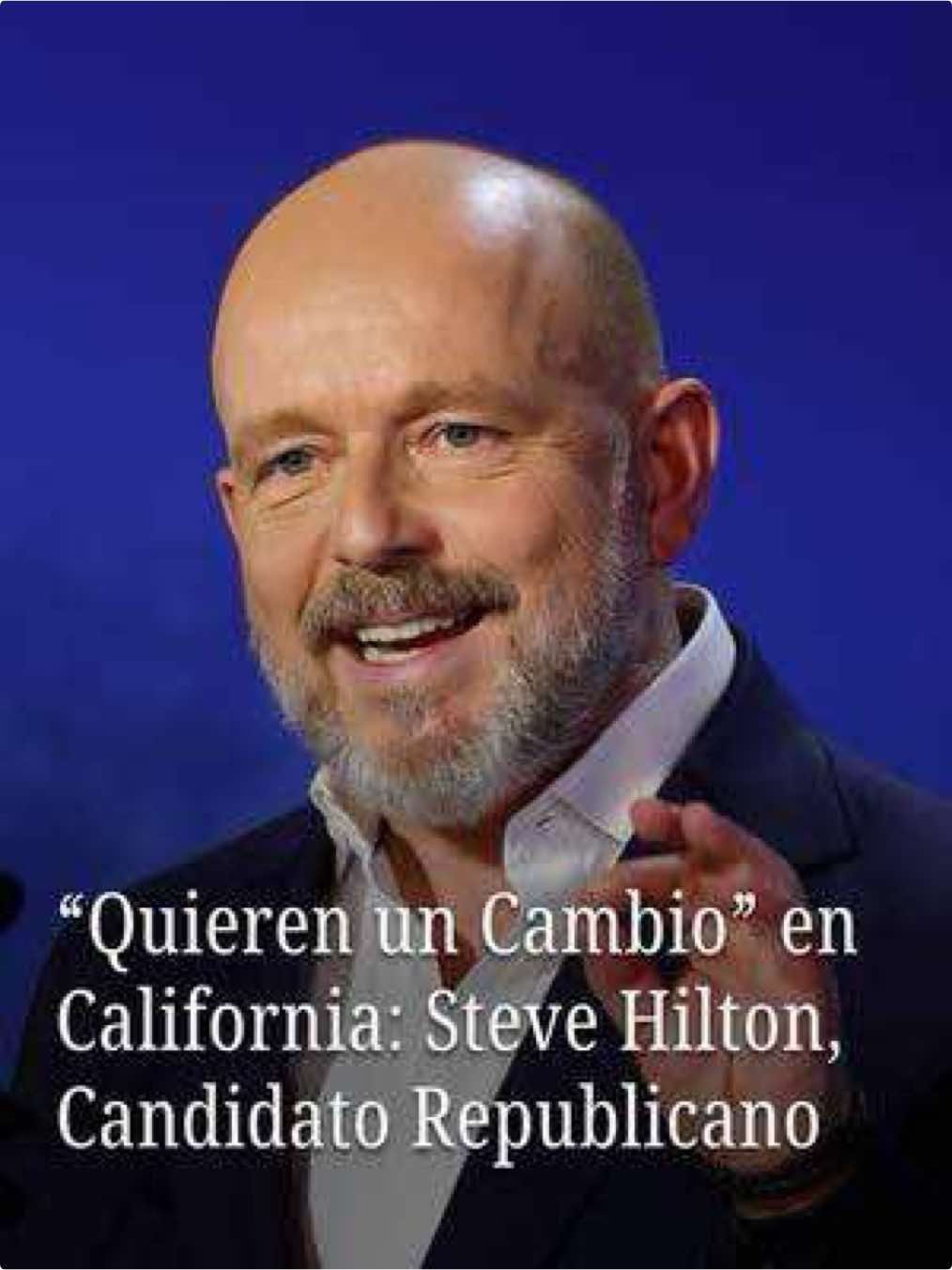 @N+ UNIVISION
