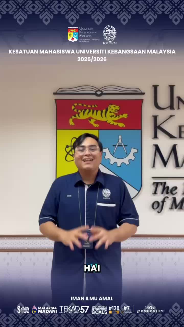 @KMUKM