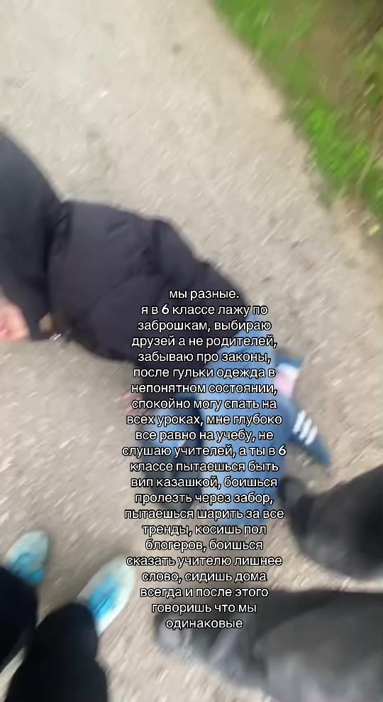 @🔫🔫🔫