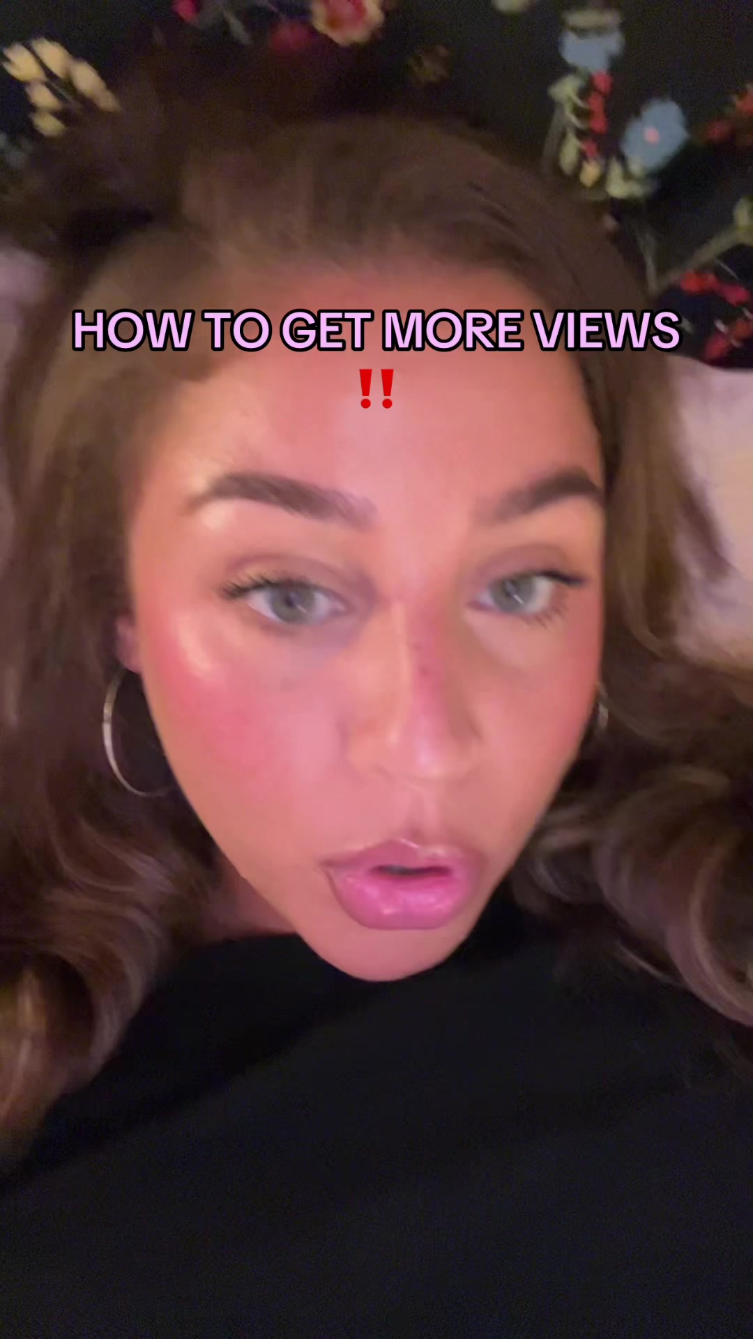 @zoefromtheinternet