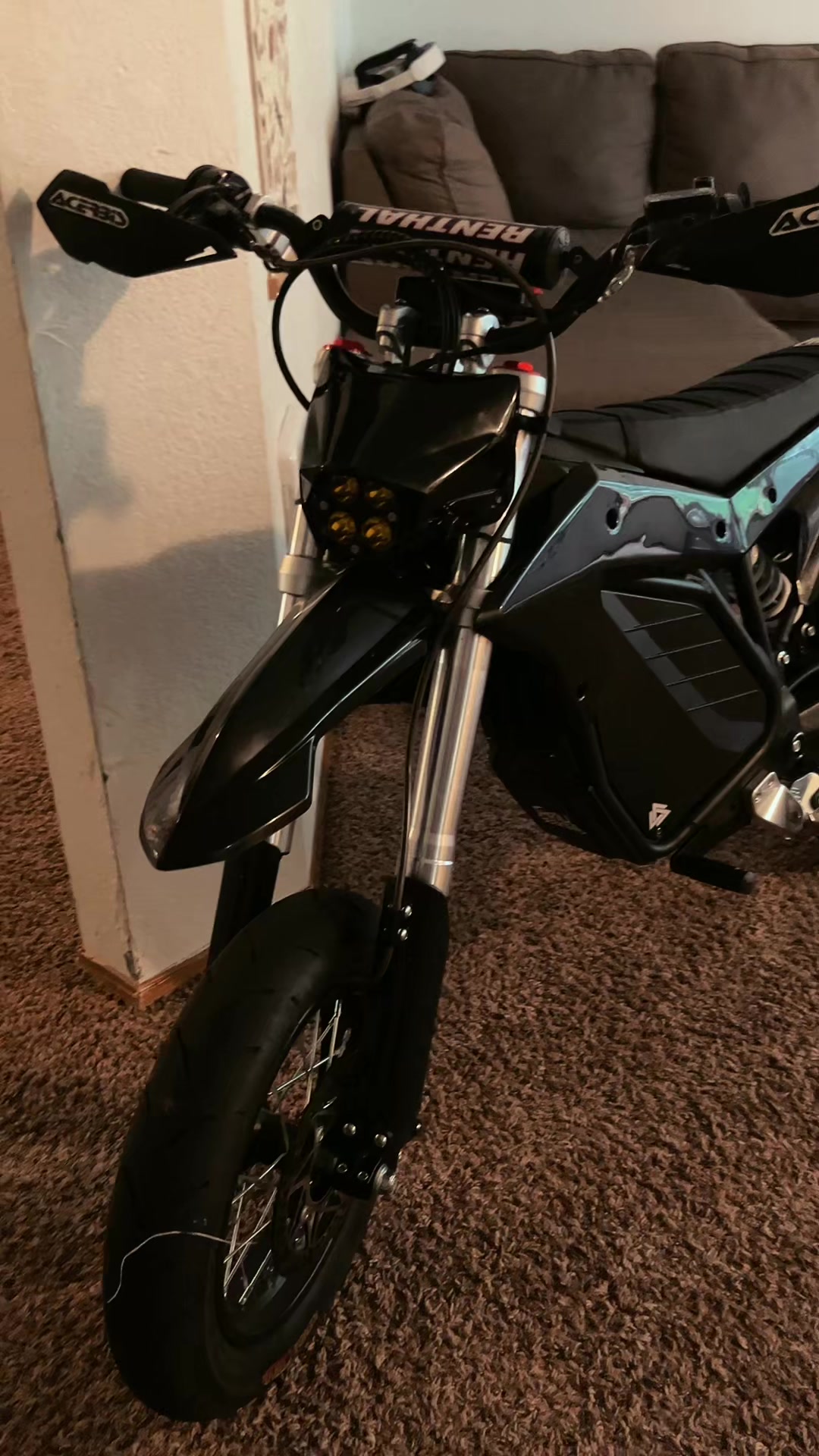@RTR_brayden