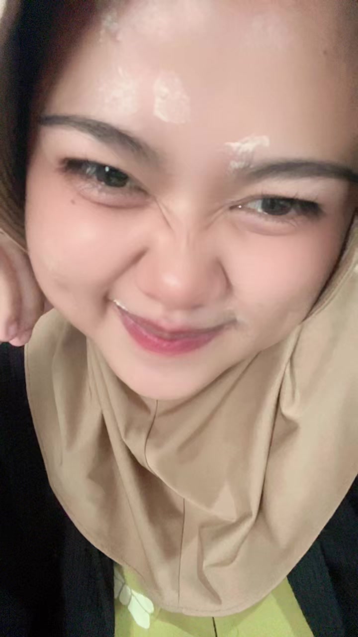 @kikiiiii