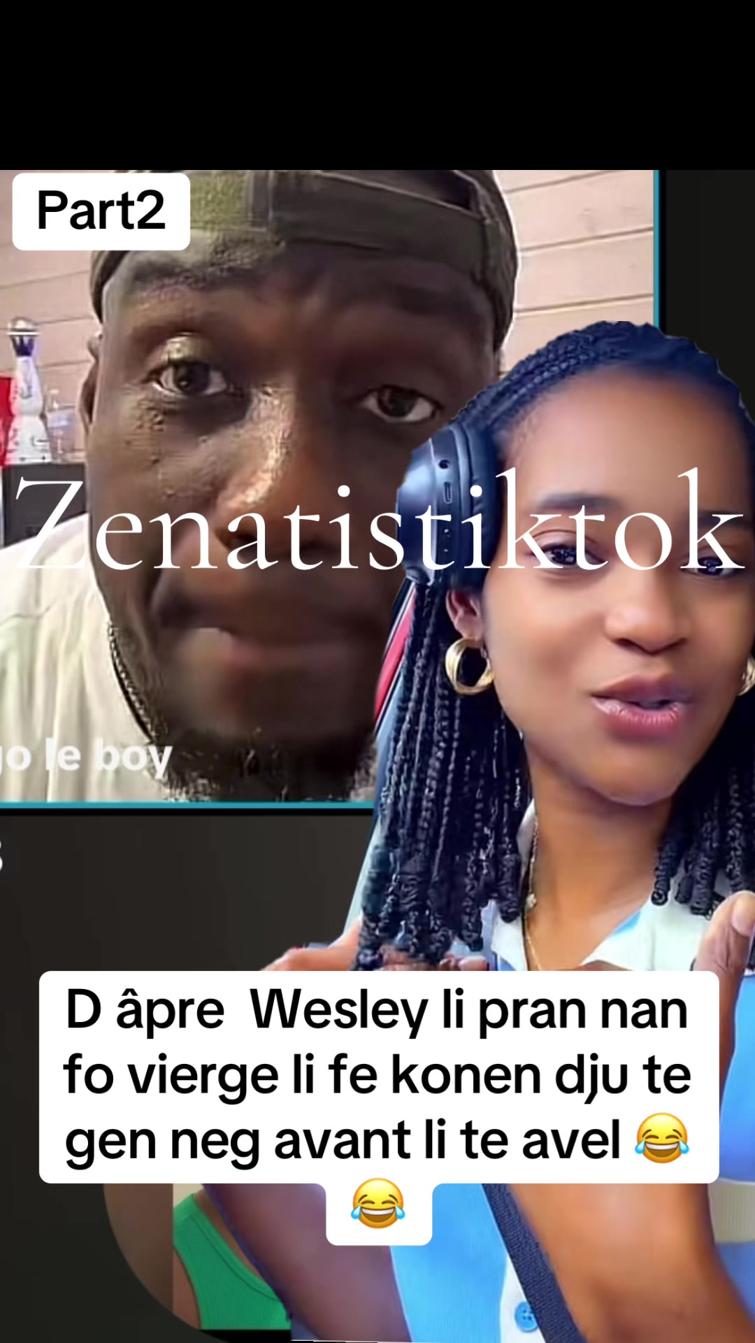 @zenatistiktok