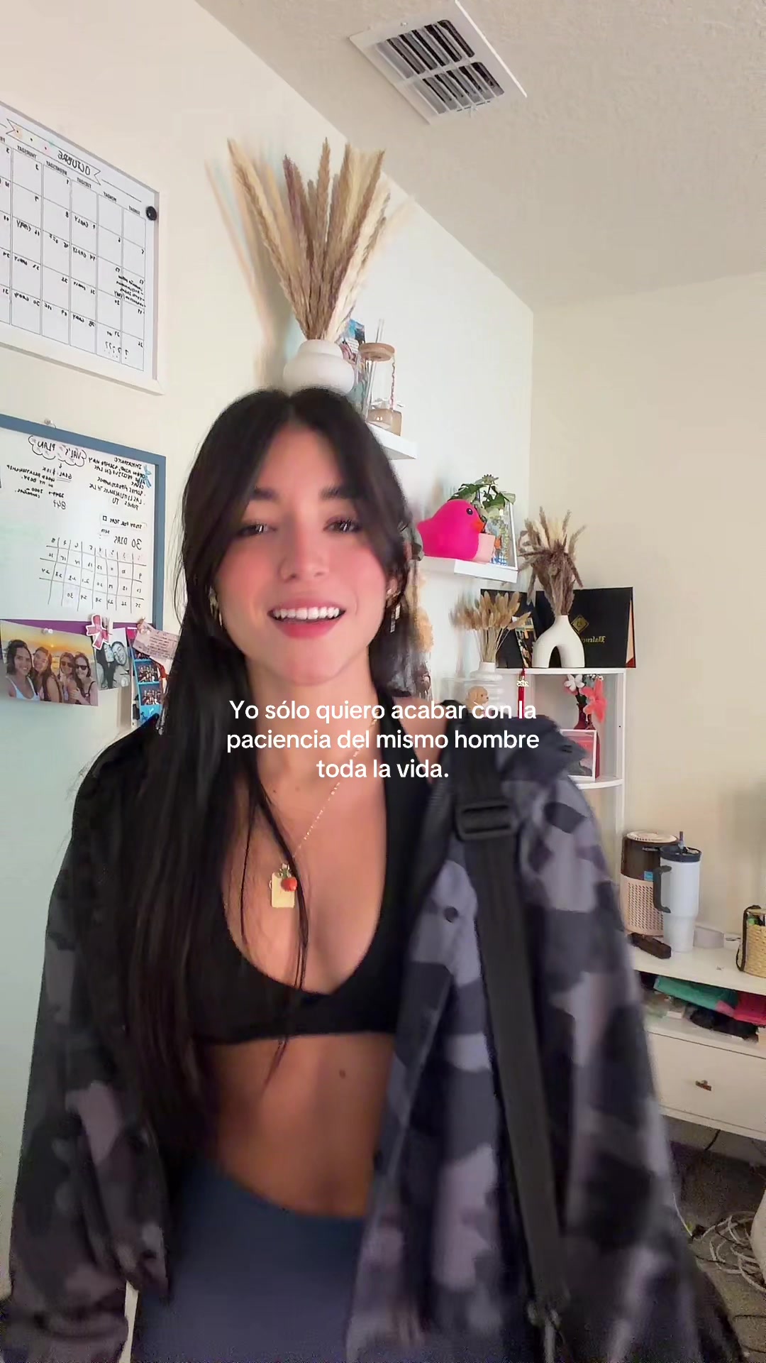 @Valeria