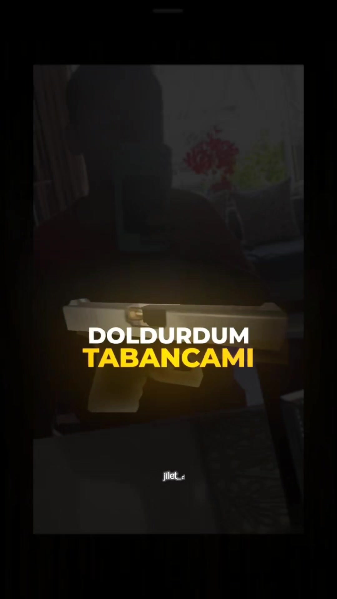 @Egemen ünver