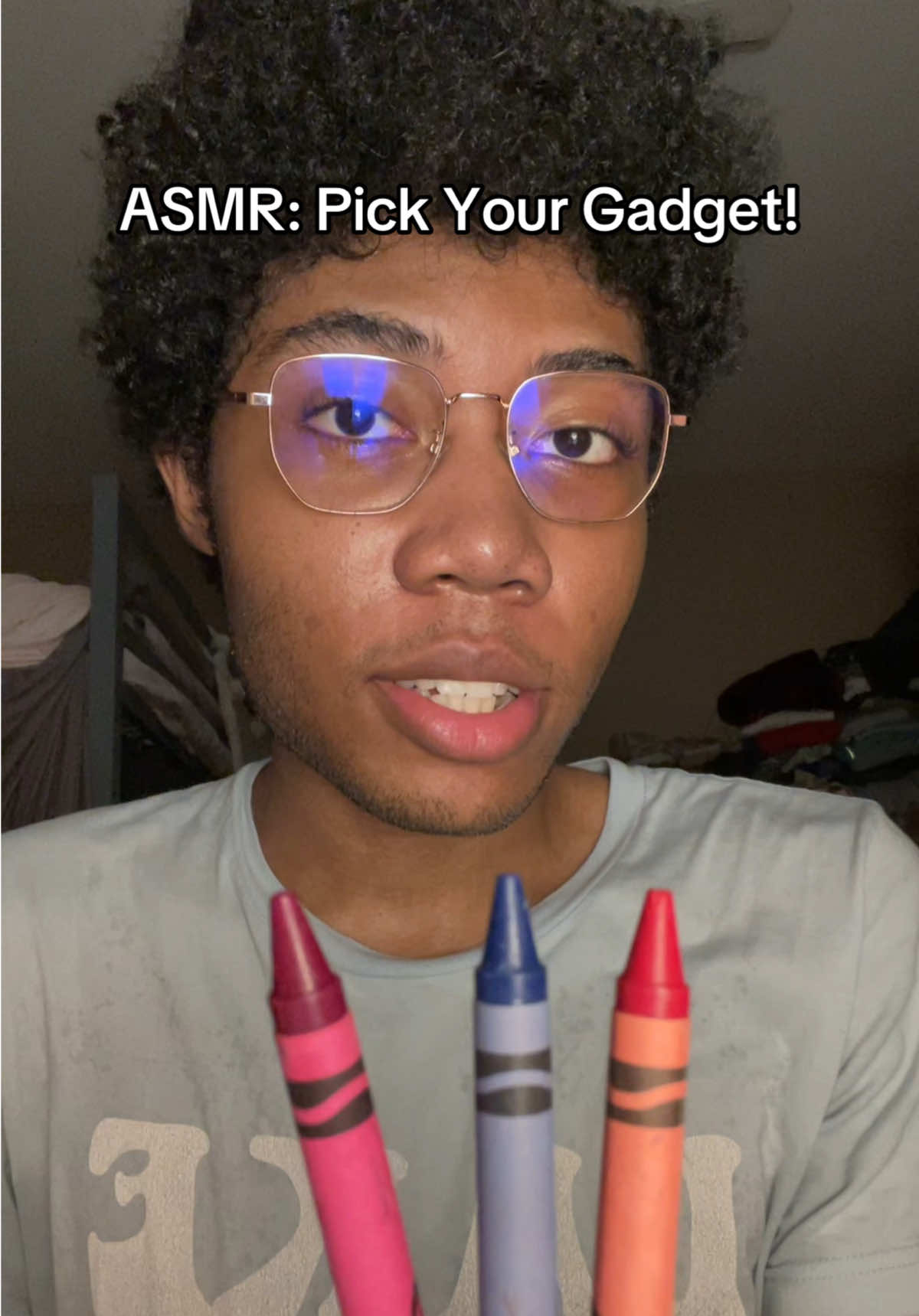 @WaspASMR