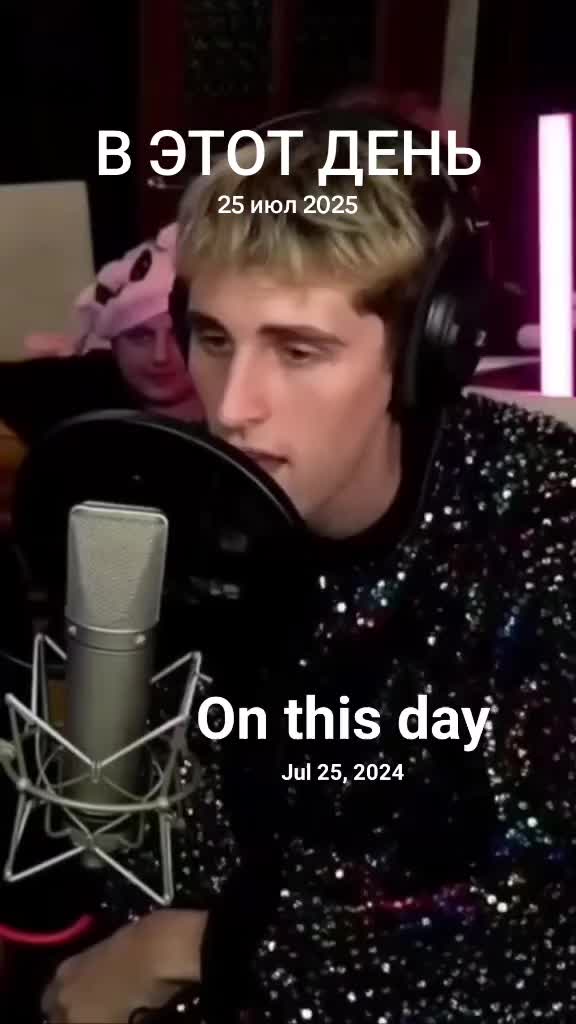 @😻🫪пчан буба🥶🥶🐢