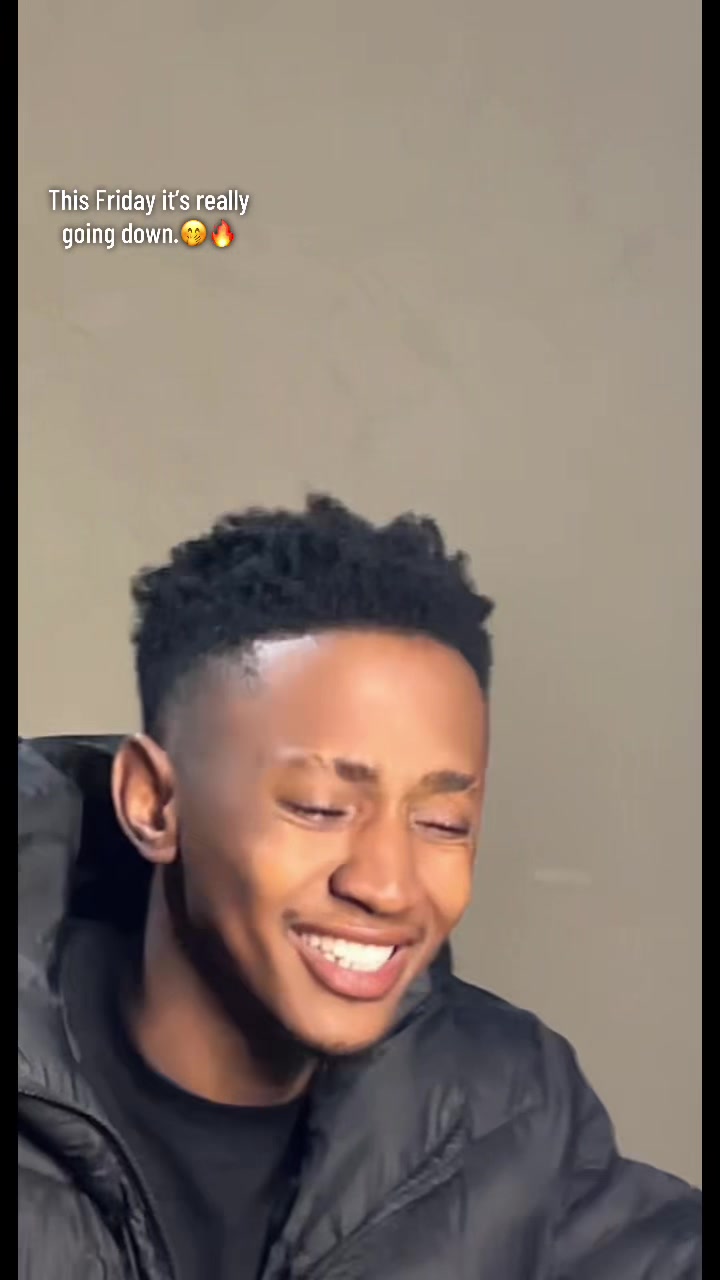 @tebzamohapi6