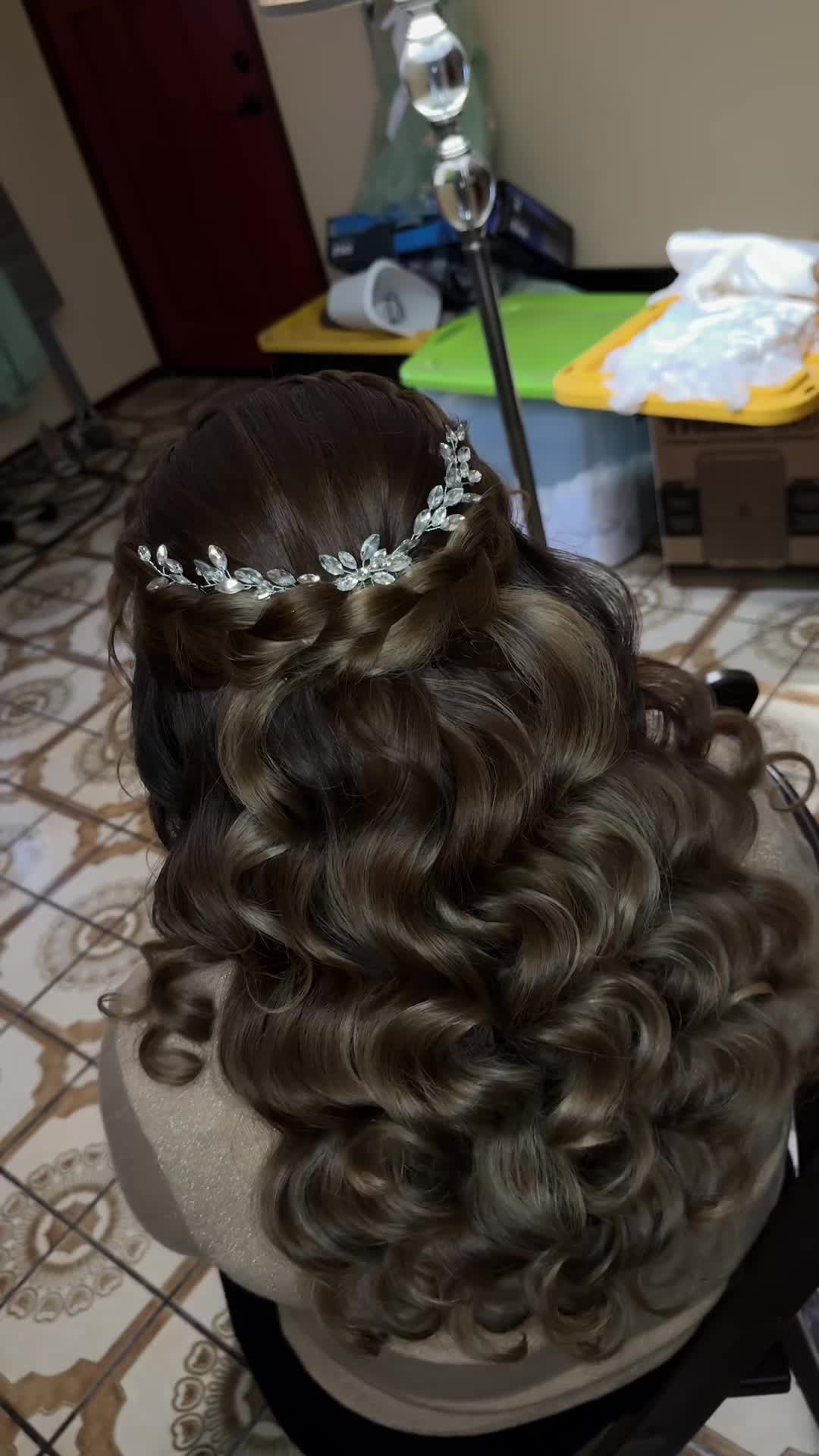 @Cmurillo1022