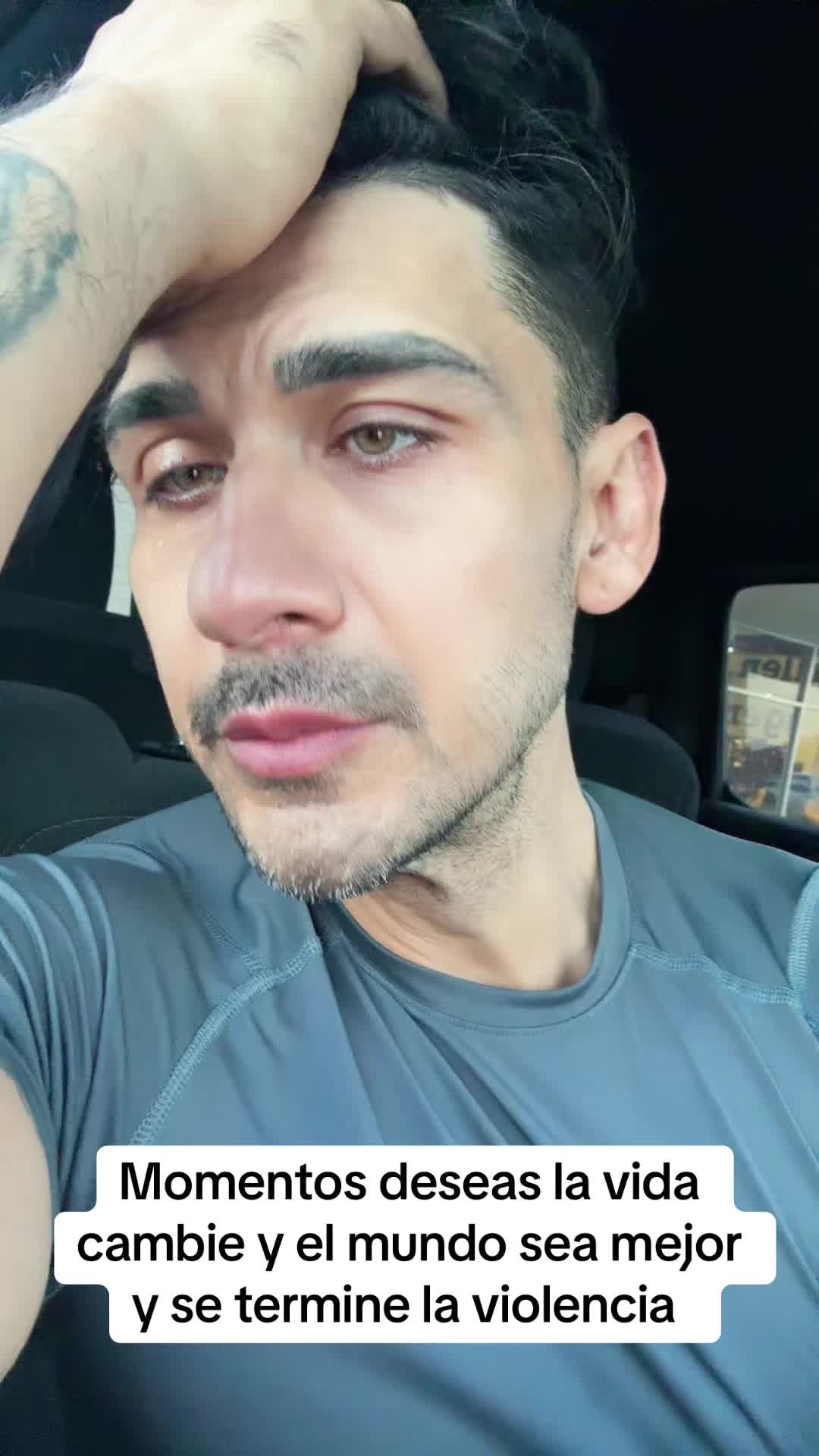 @pepito956