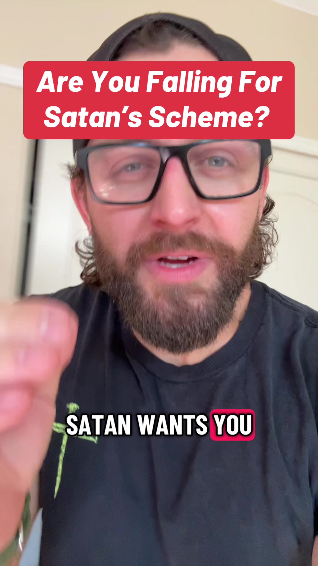@Matt