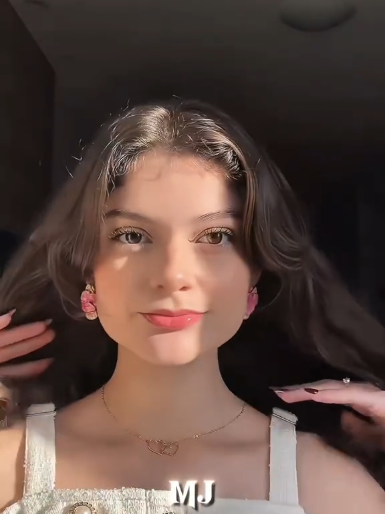 @V&iacute;tor MJ