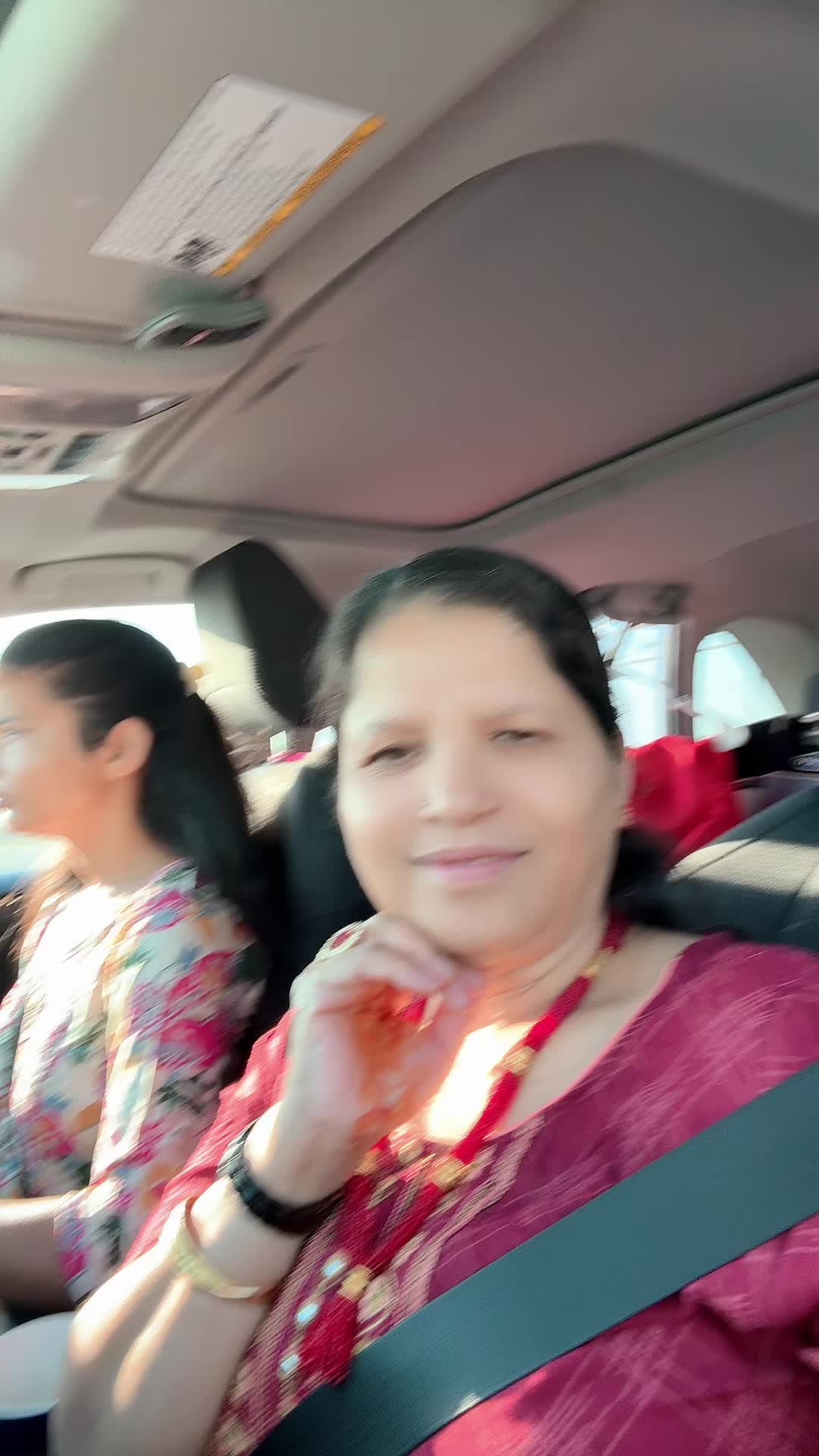 @Shanti Bhusal
