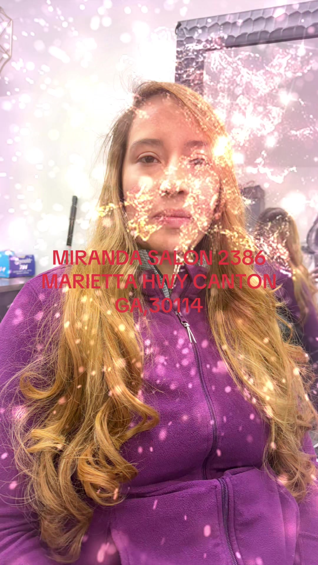 @Miranda.Salon