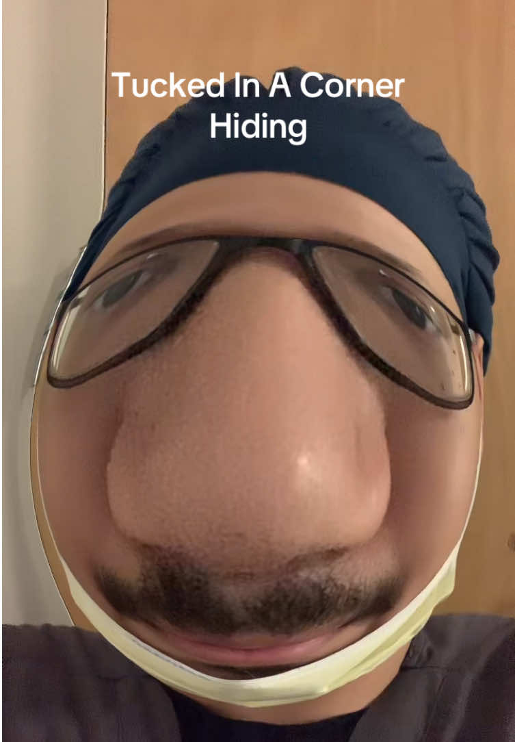 @HitMe_Murphy