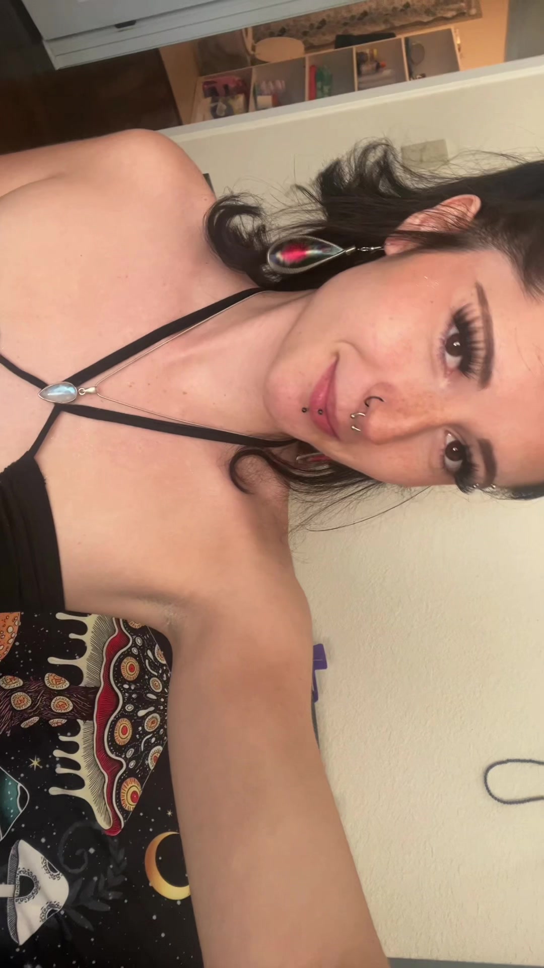 @kloey 🪬🧿
