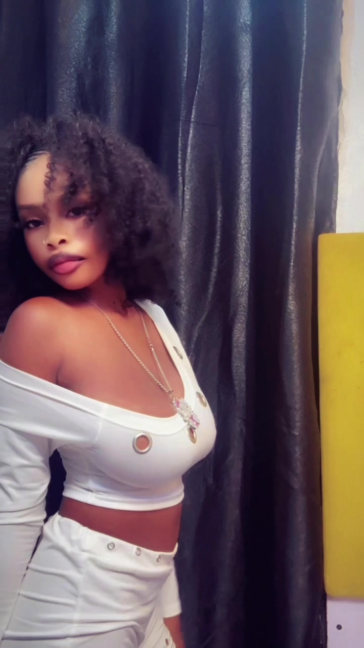 @Soo fine๐๐