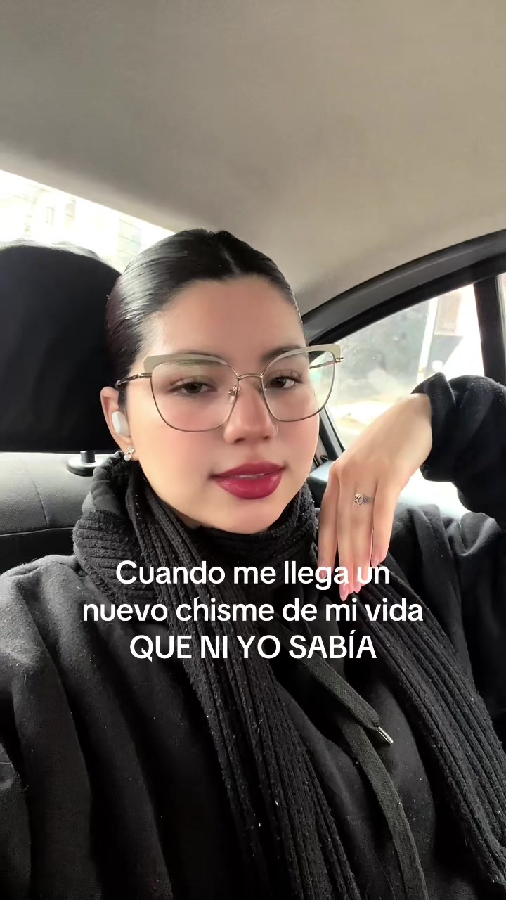 @Ayda🍒❤️