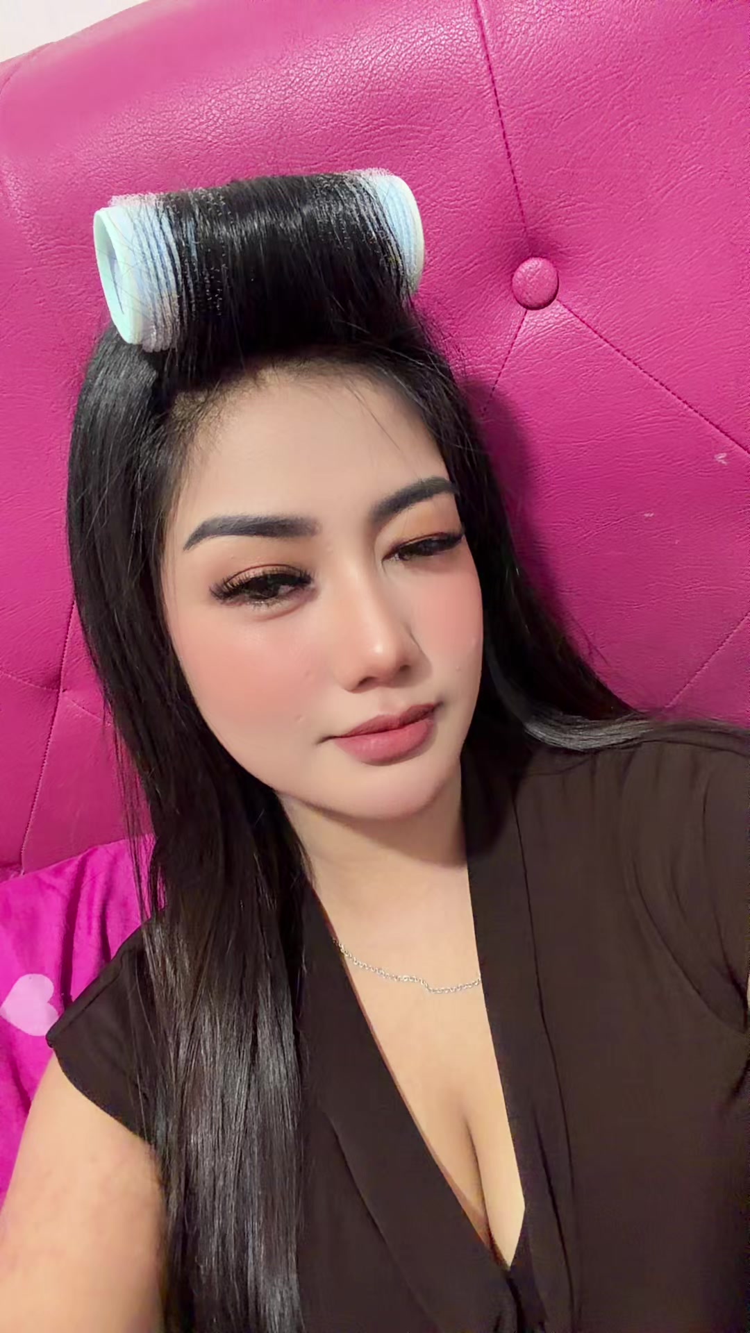 @Sherinpramutia🍌