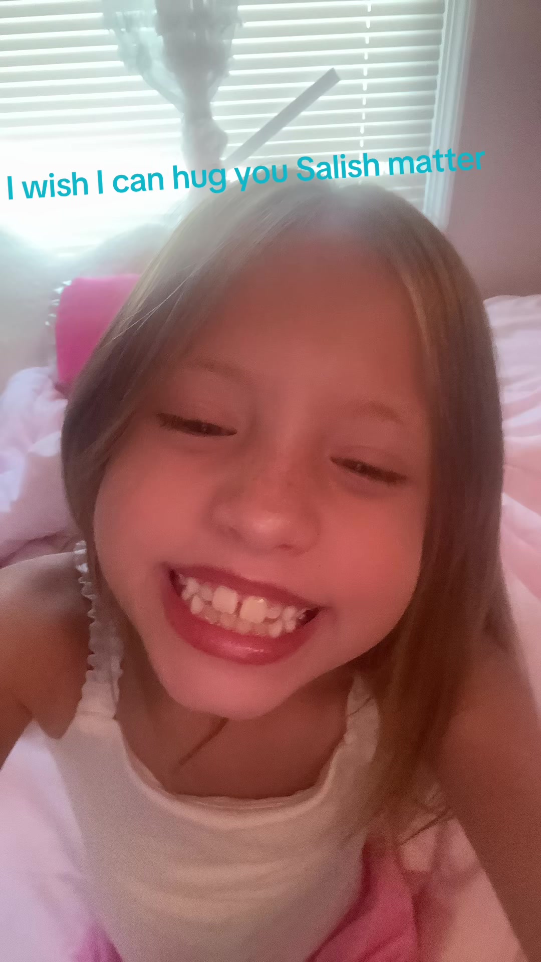 @baddie queen, Ava Julia