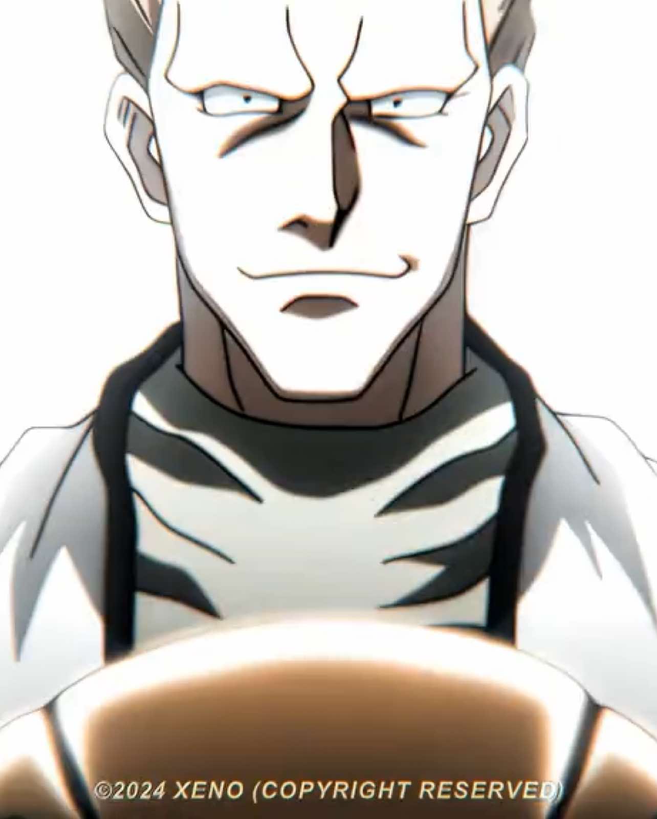 @𝙓𝙀𝙉𝙊