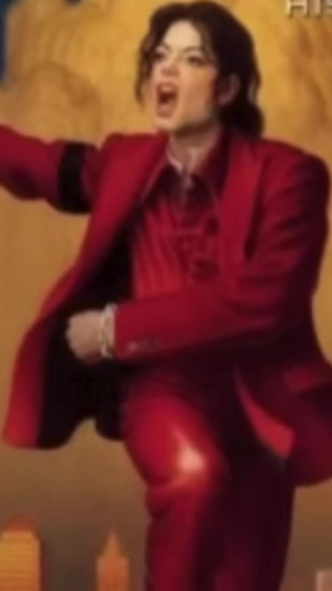 @🦦