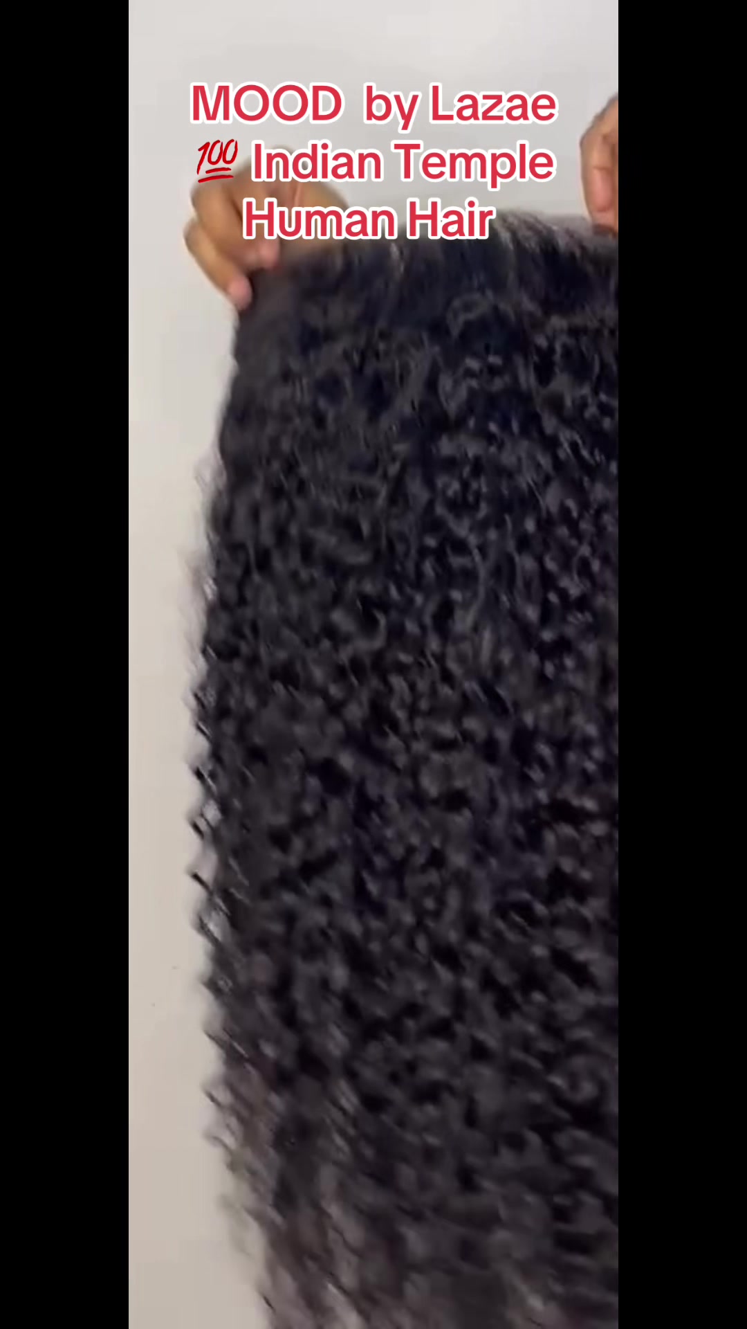 @Queenlazae