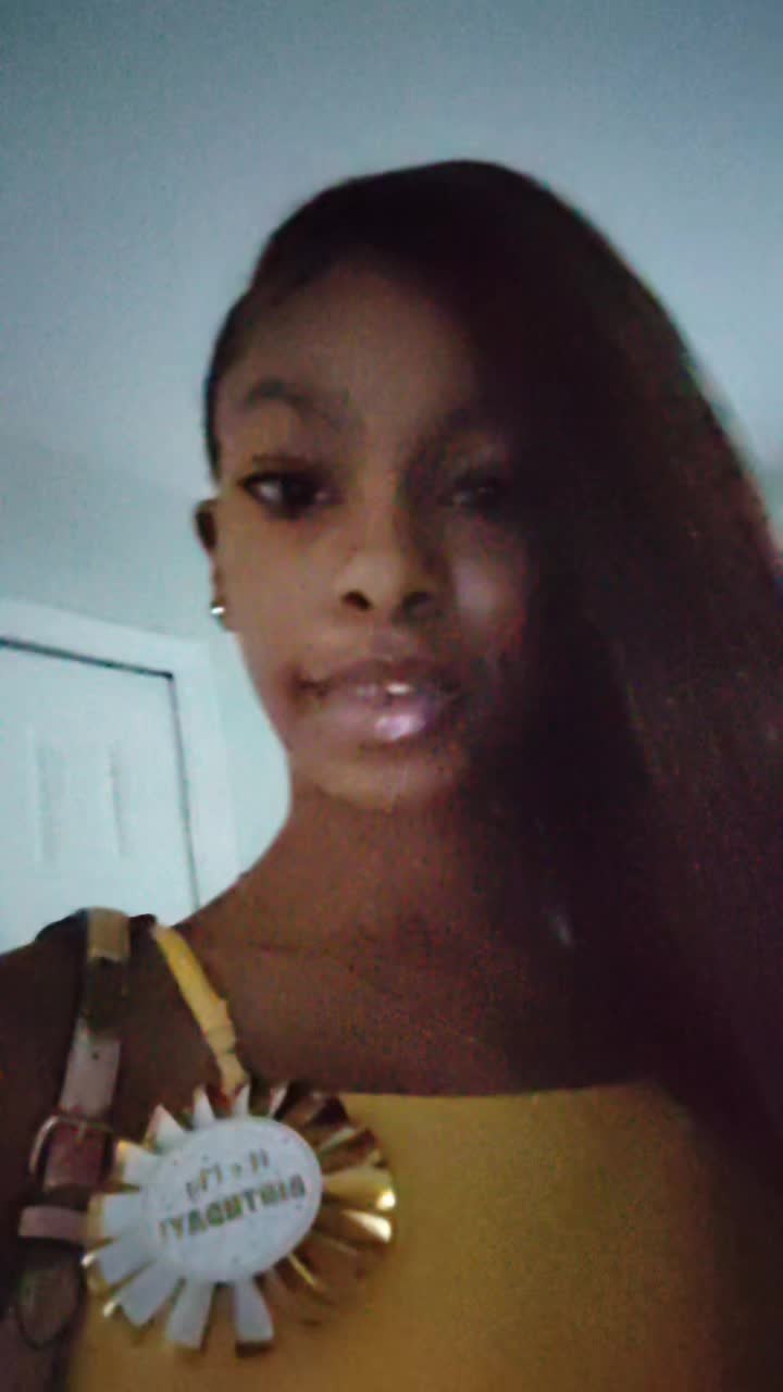 @ᥫ᭡💋