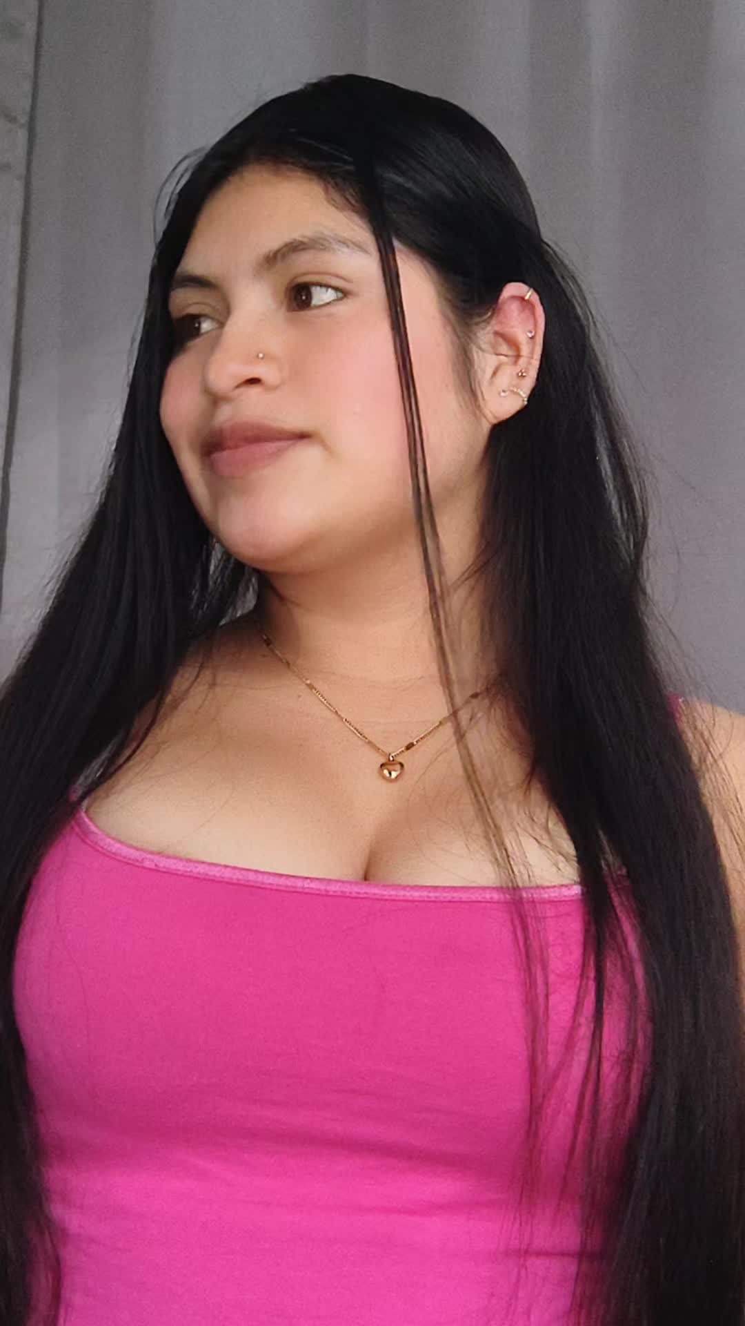 @NOEMÍ ♥️☘️😊