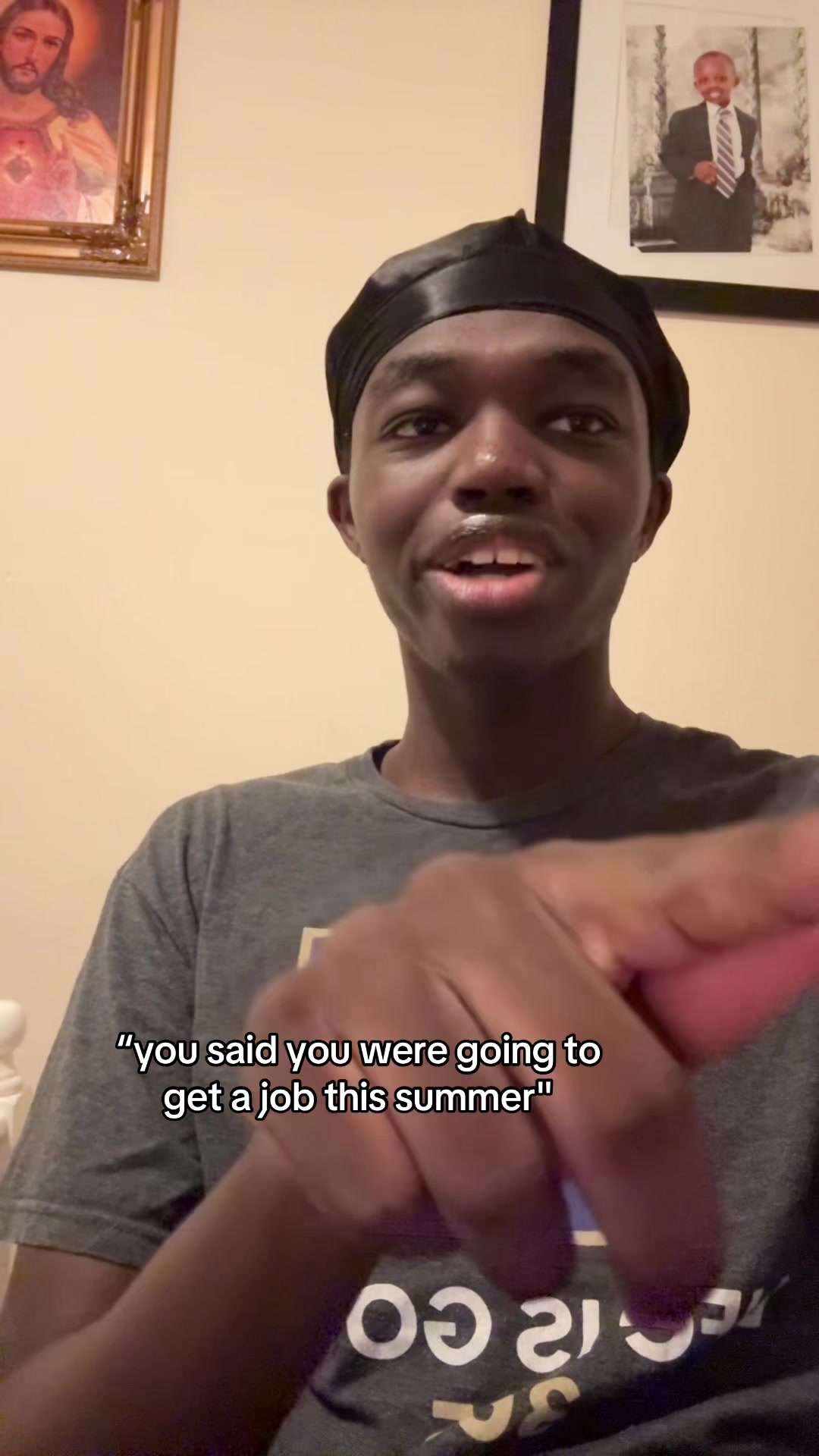 @z