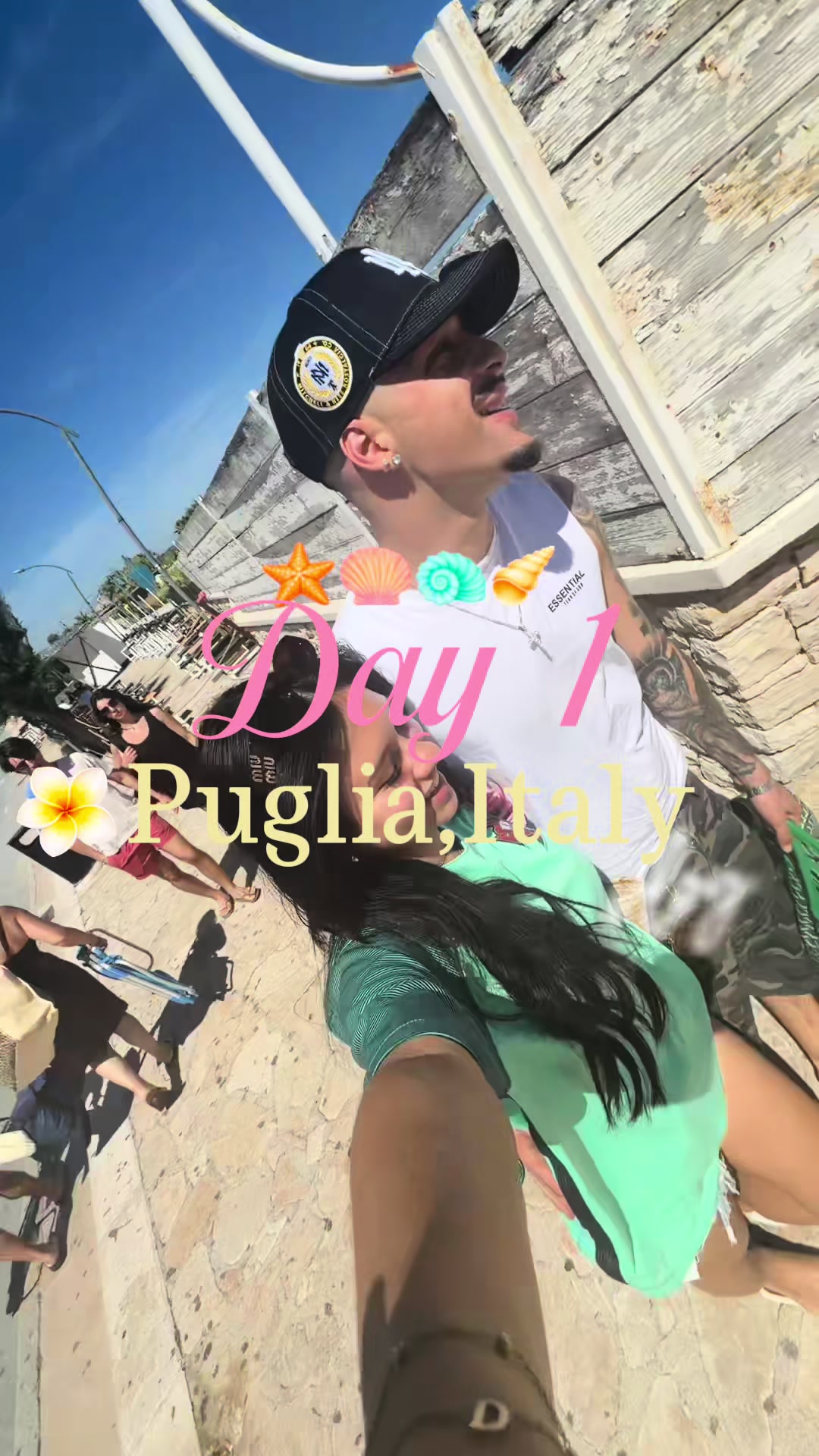 @youngqueenzbb